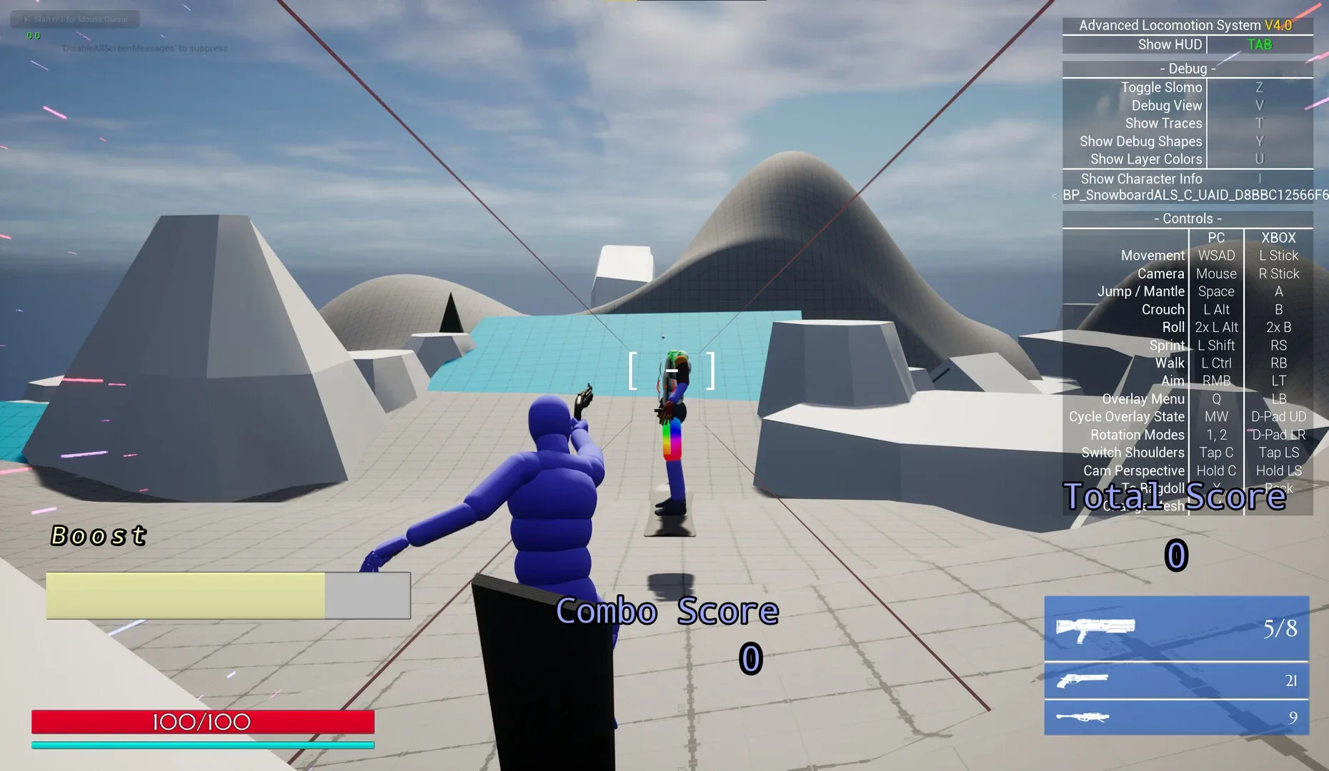 Thumbnail 3