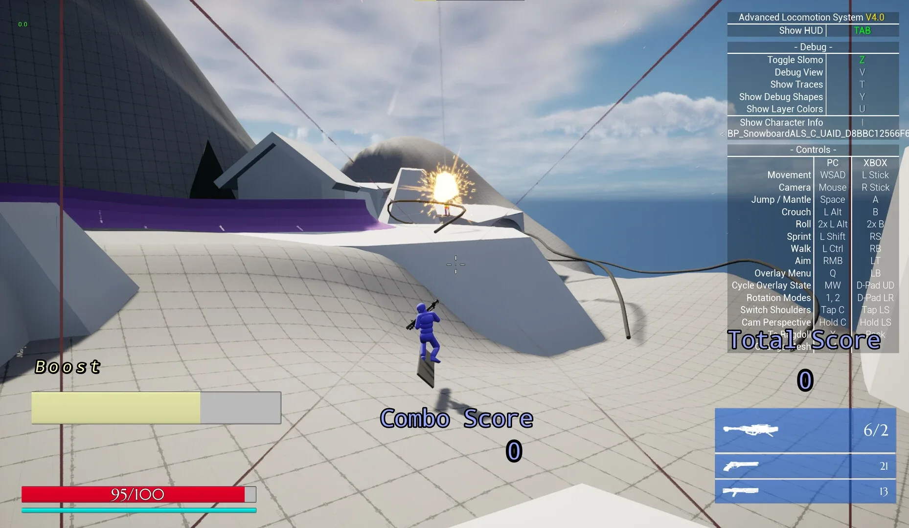 Thumbnail 6