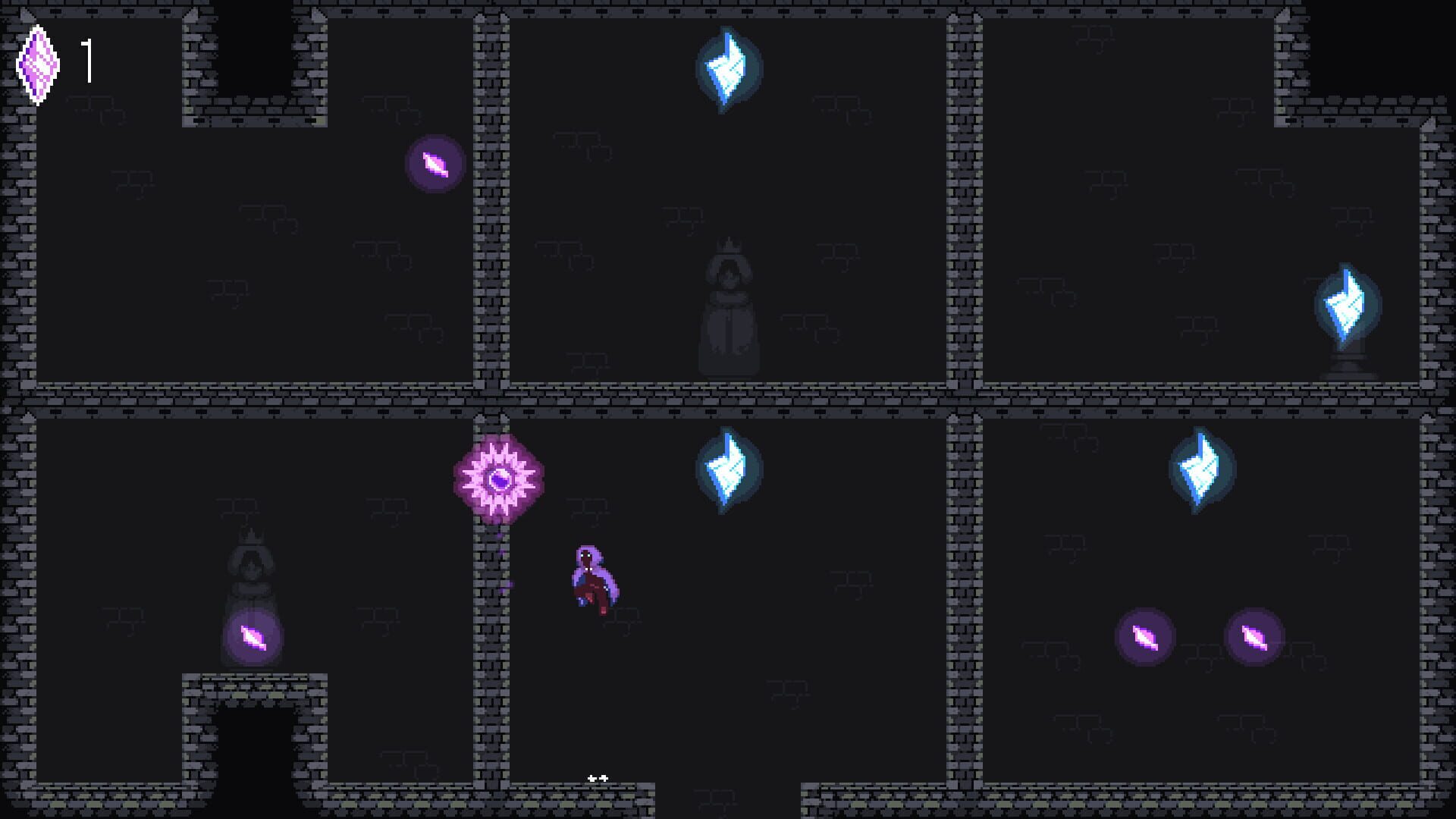 Anominal - Screenshot