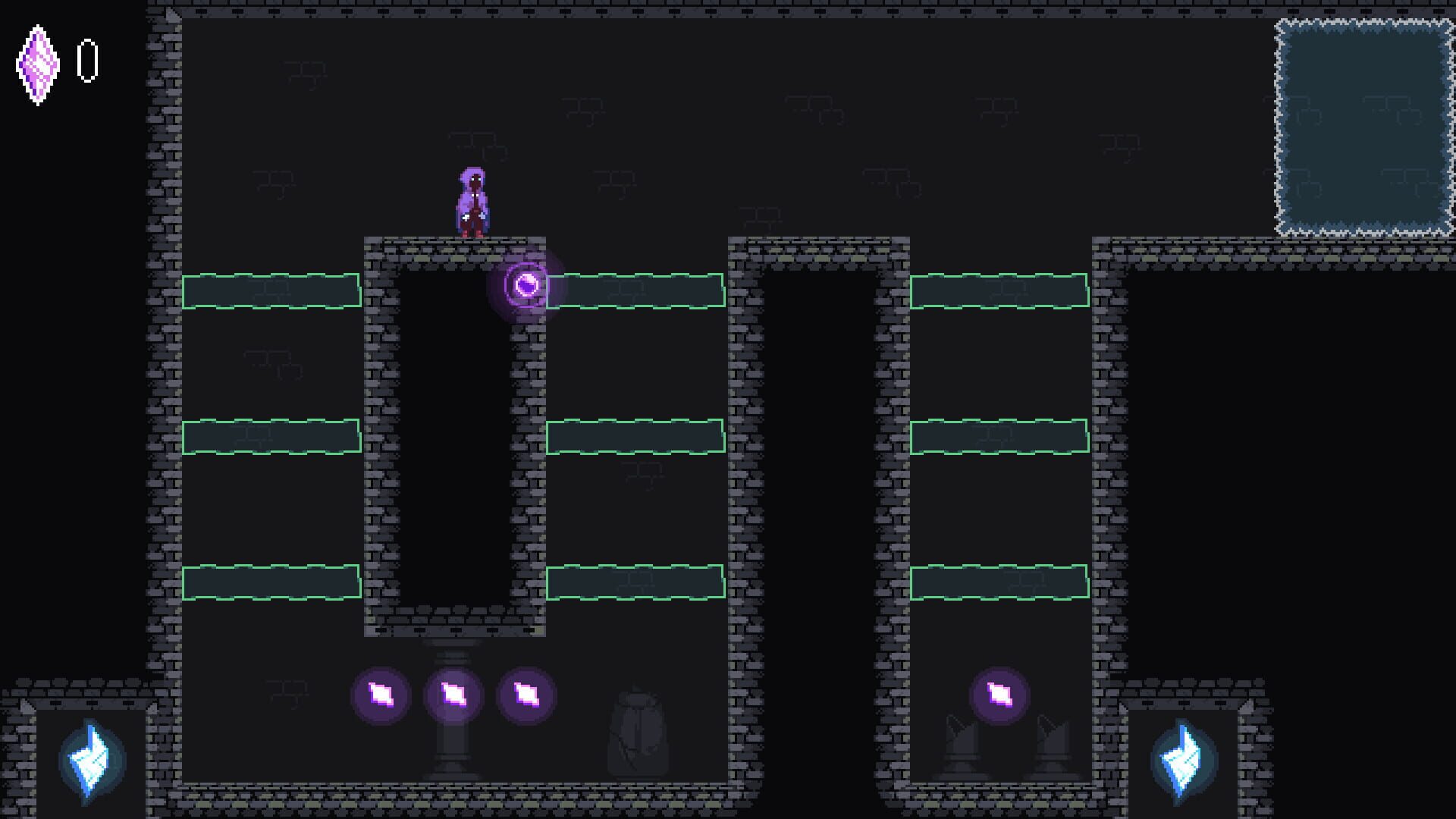 Anominal - Screenshot