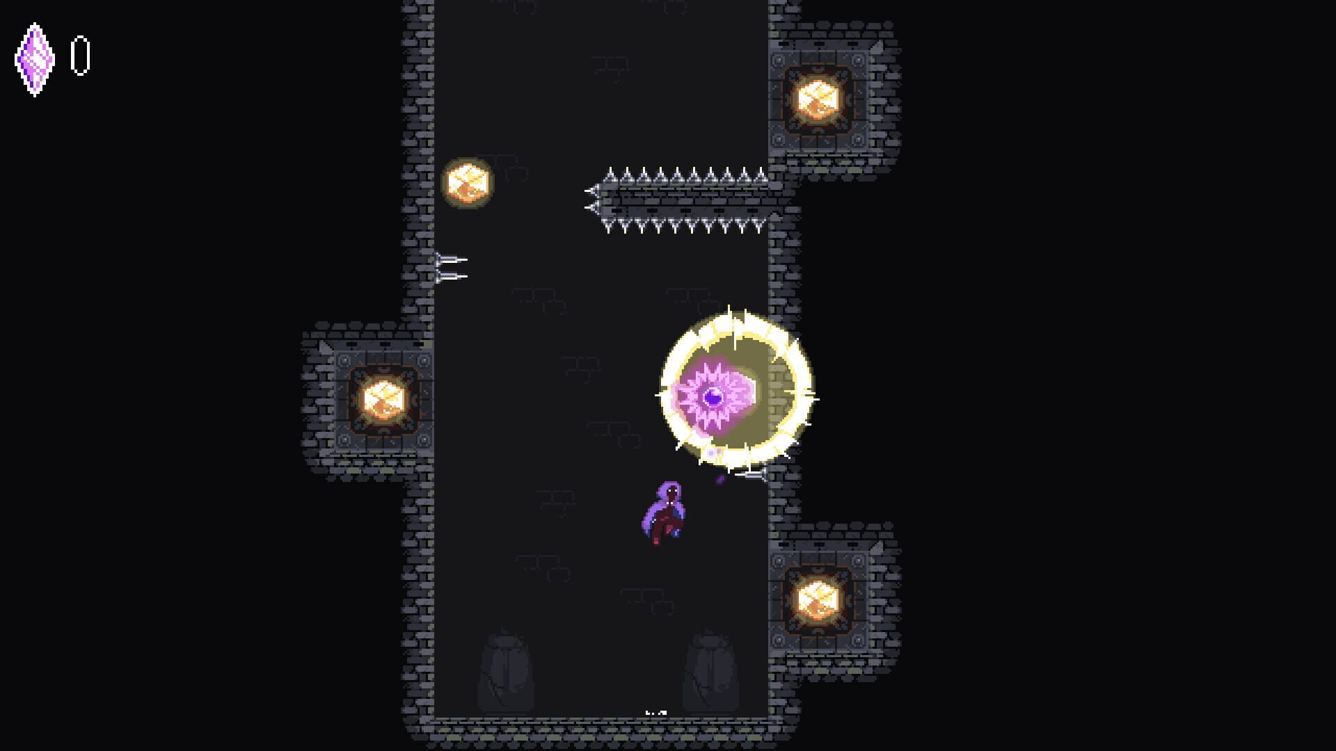 Anominal - Screenshot