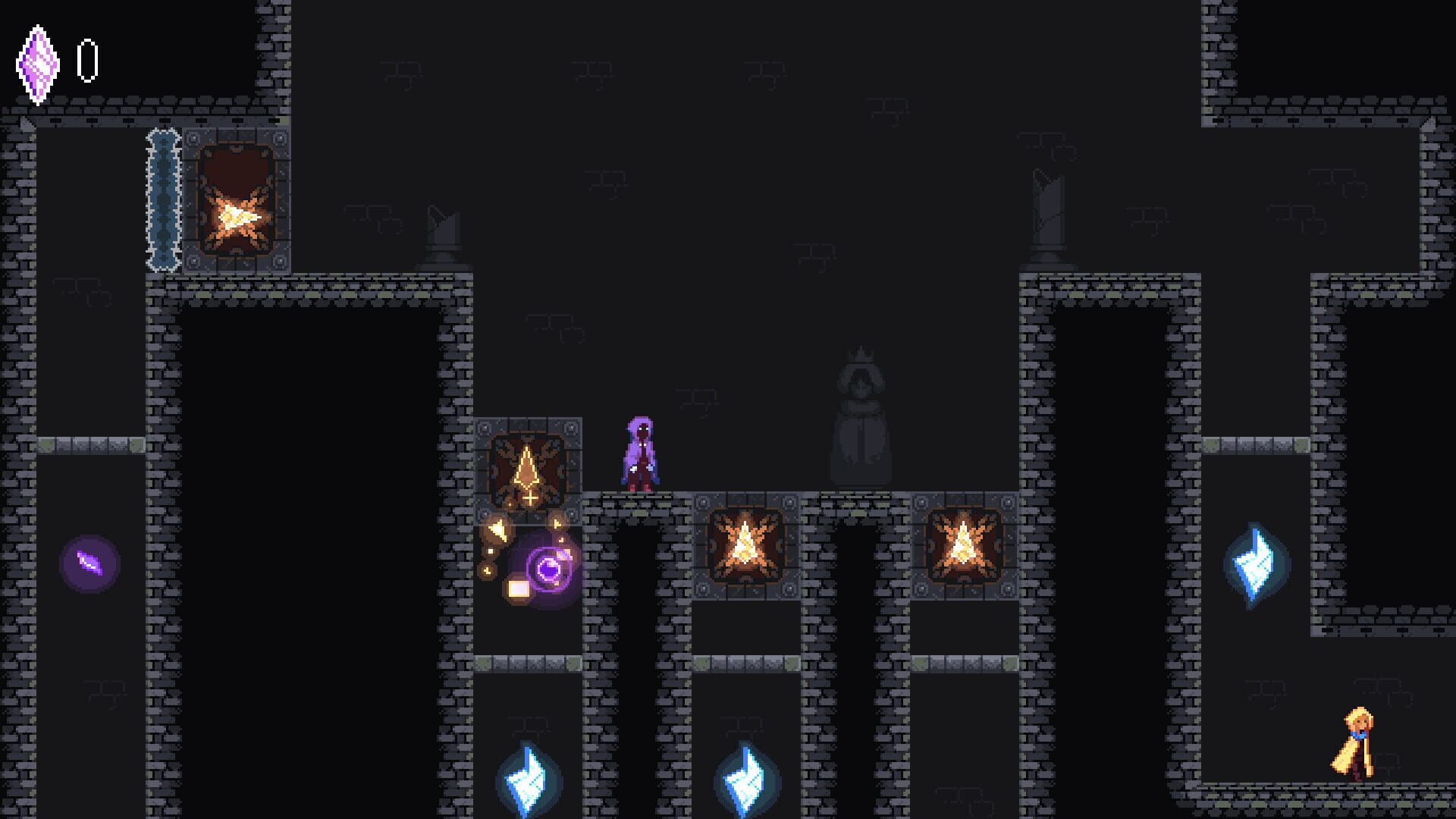 Anominal - Screenshot