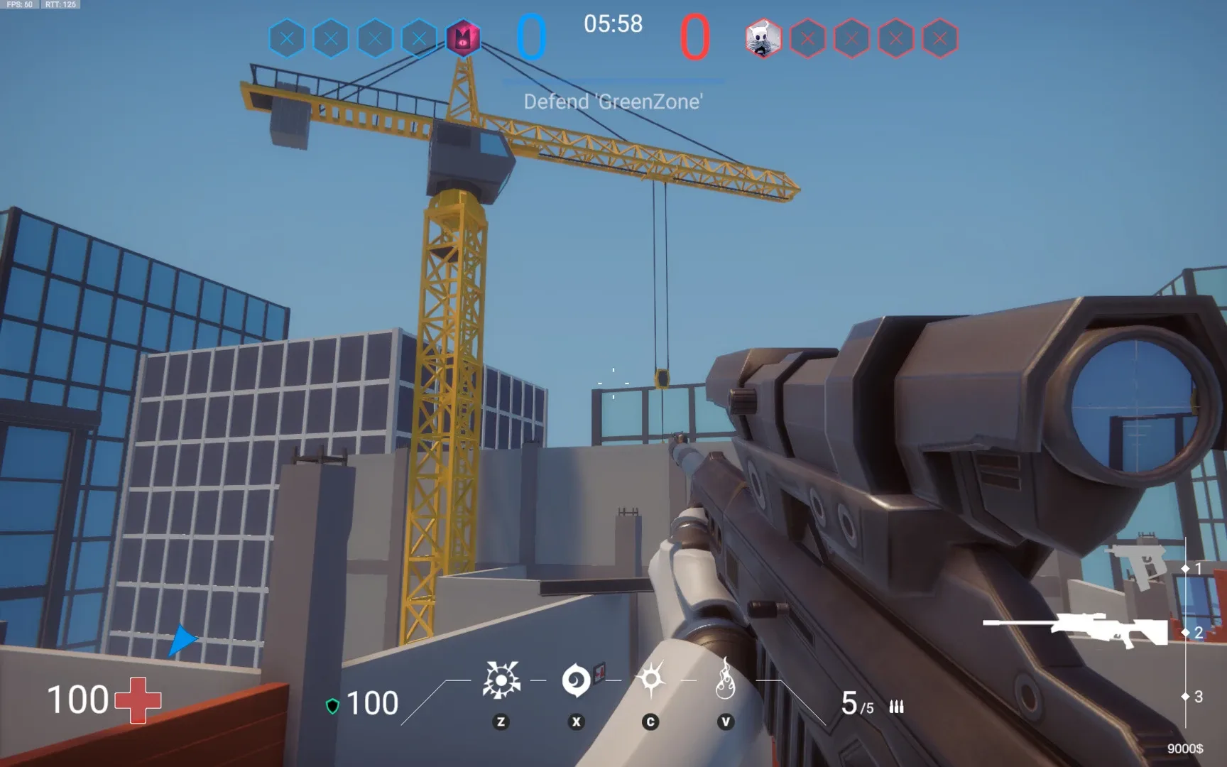 Thumbnail 5