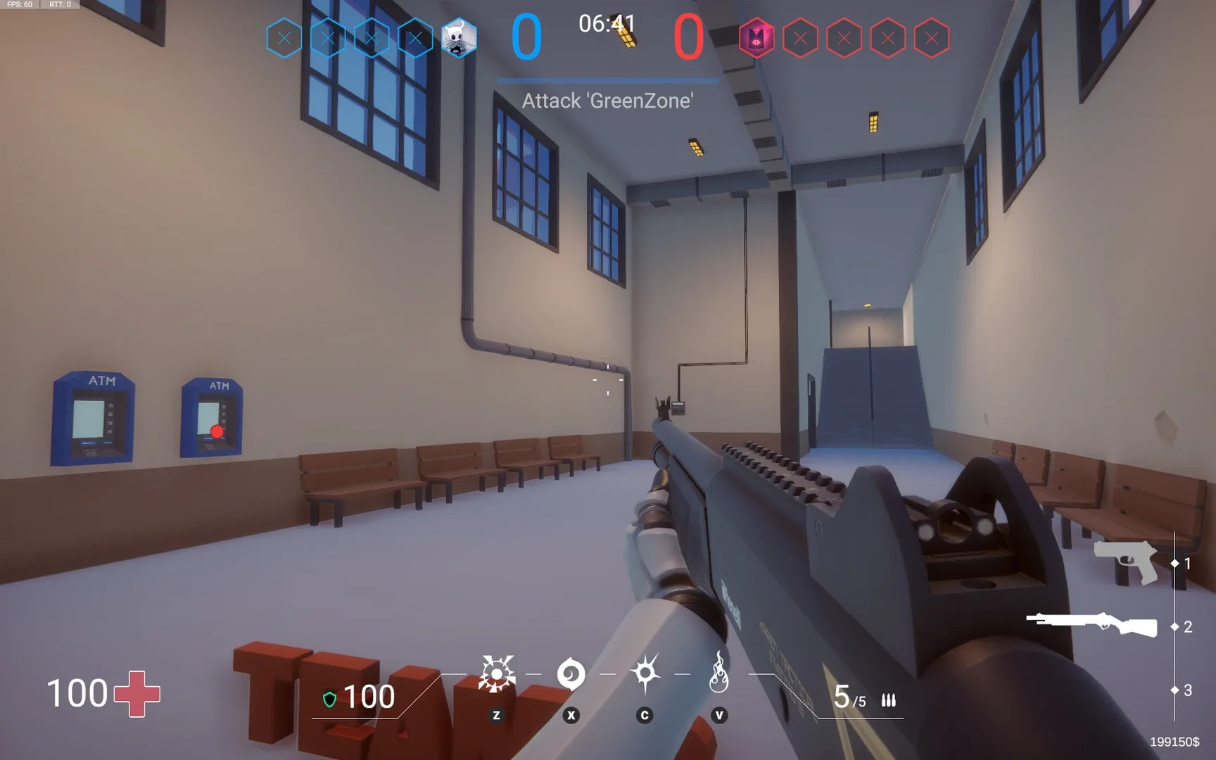 Thumbnail 8