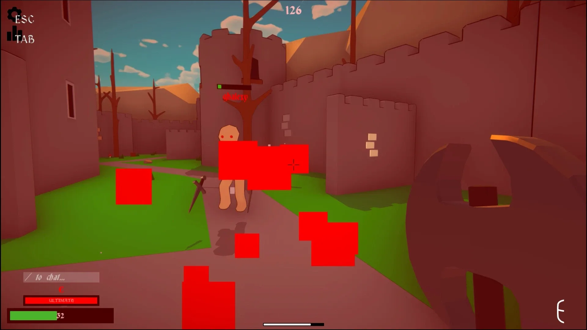 Thumbnail 10