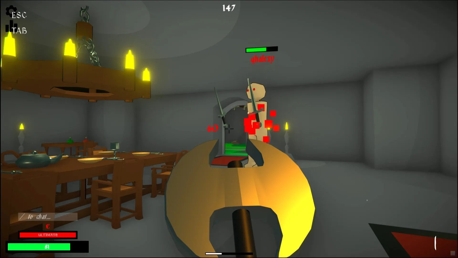 Thumbnail 11