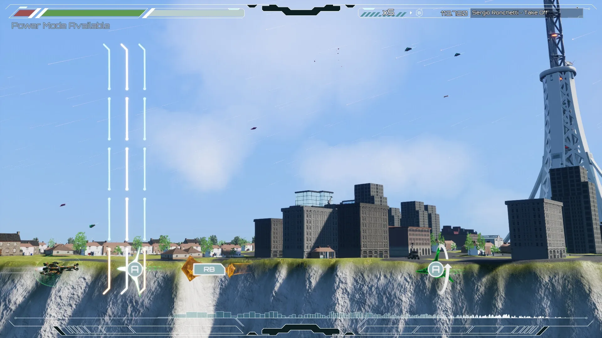 Thumbnail 9