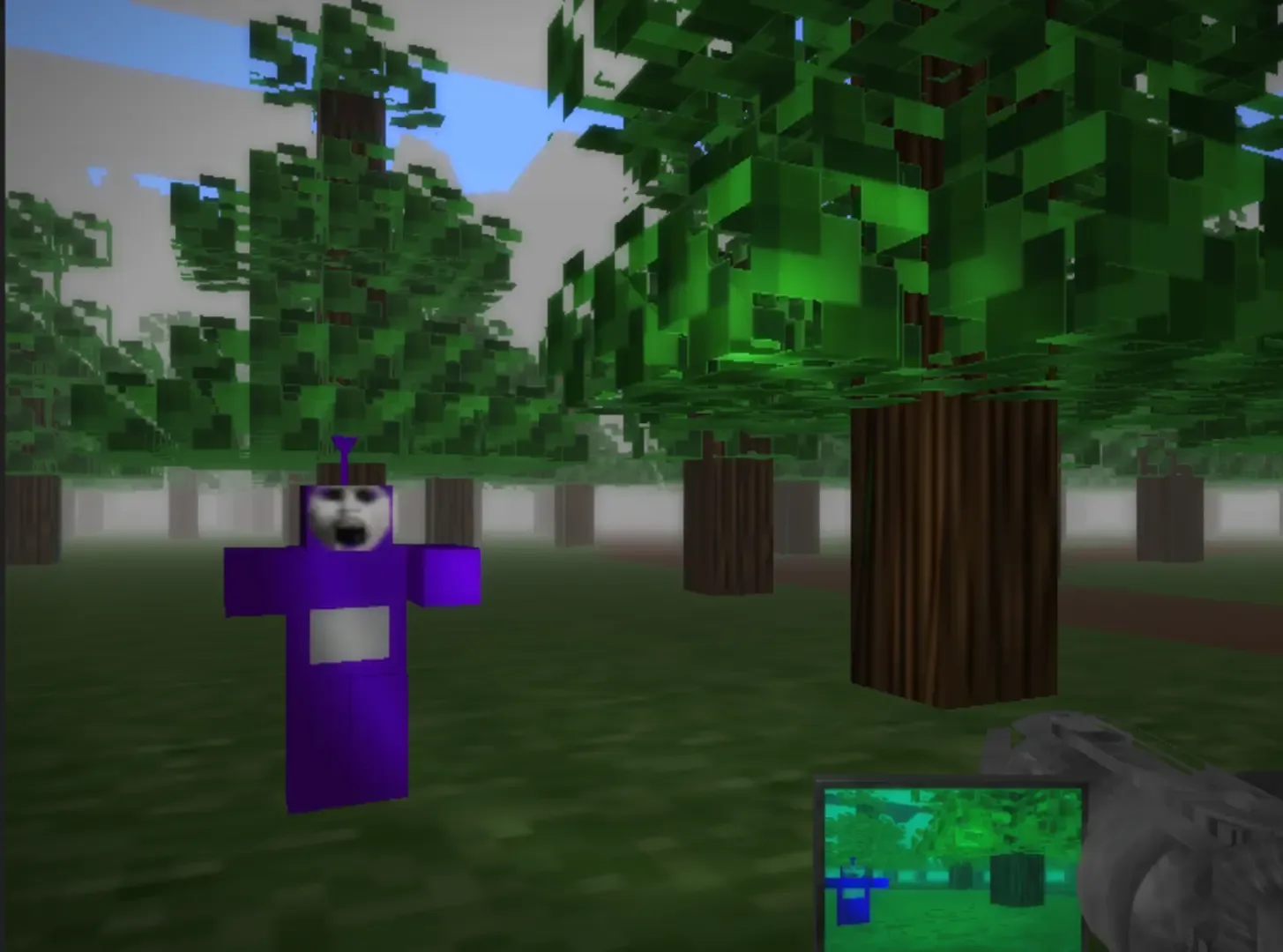 Thumbnail 5
