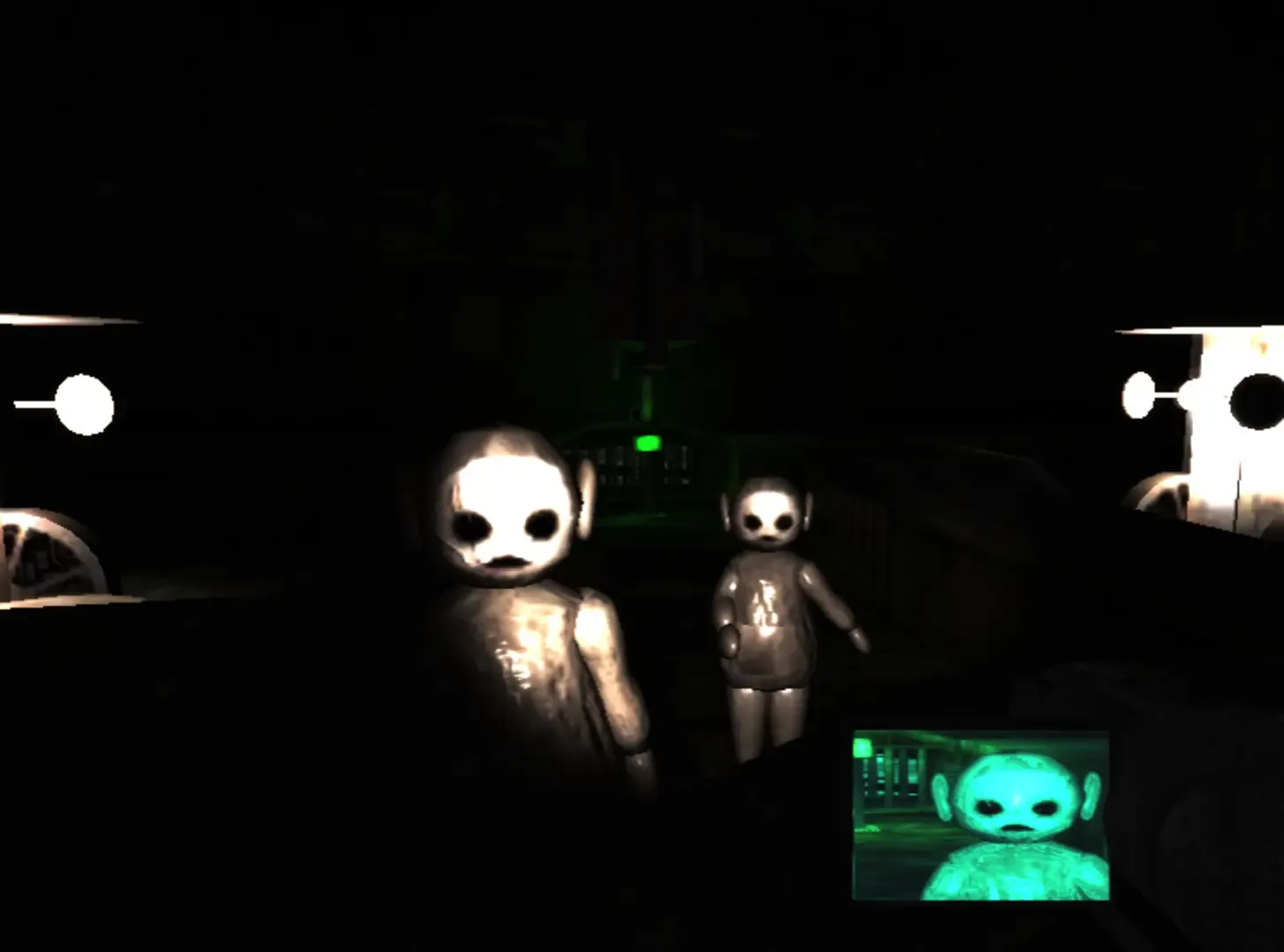Thumbnail 7
