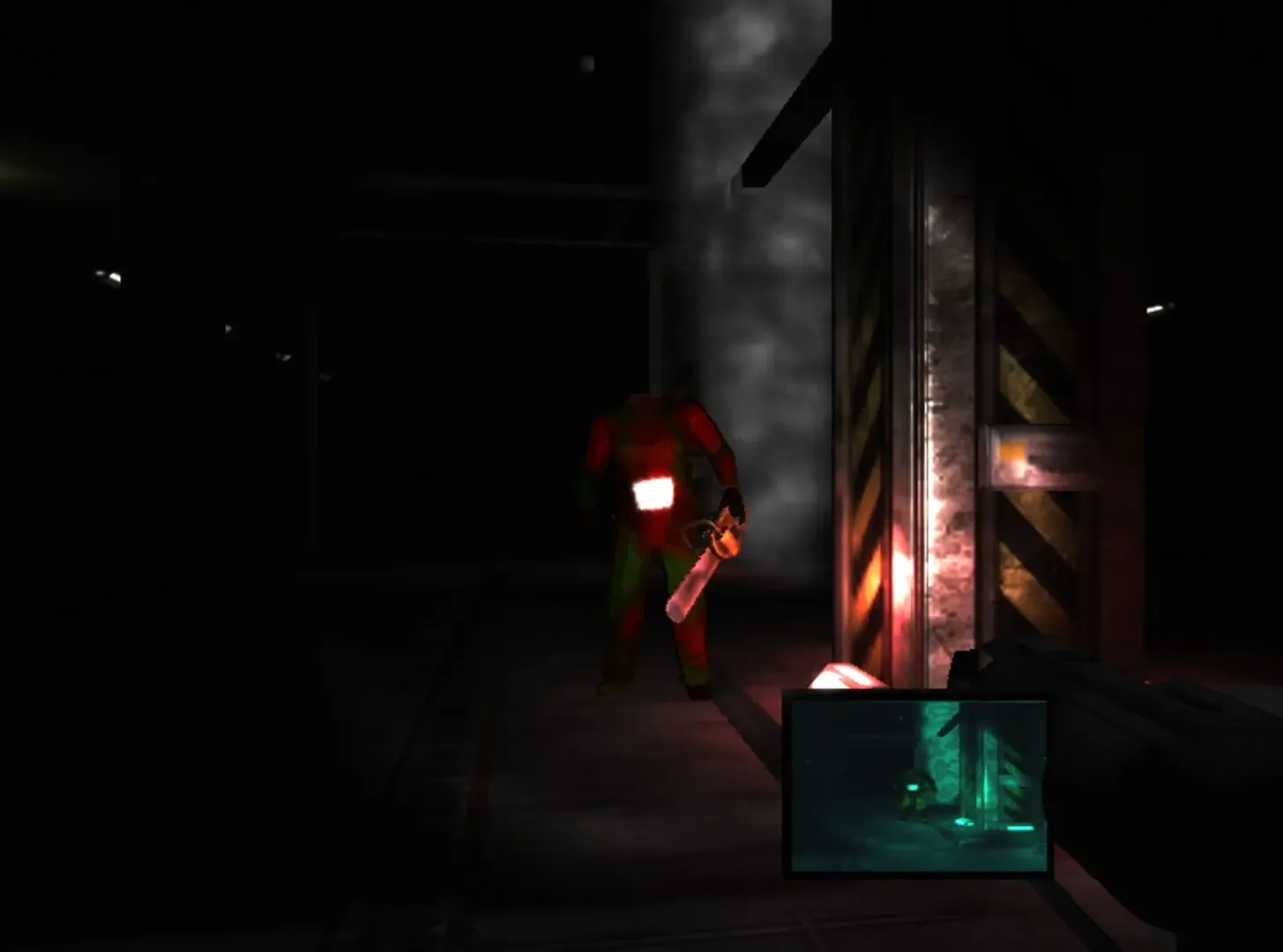 Thumbnail 8