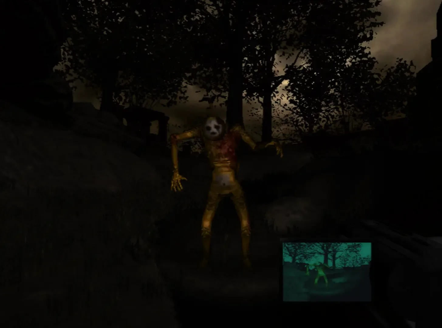 Thumbnail 10