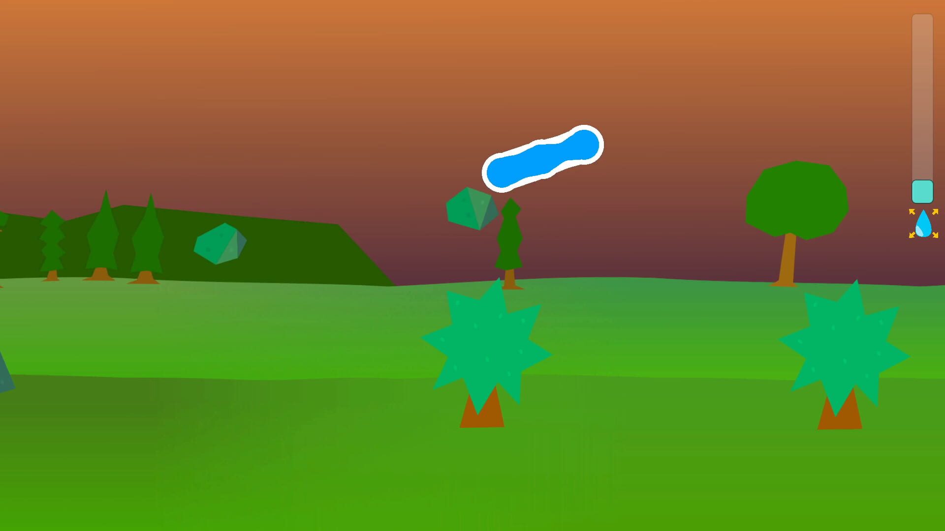Pipework - Screenshot
