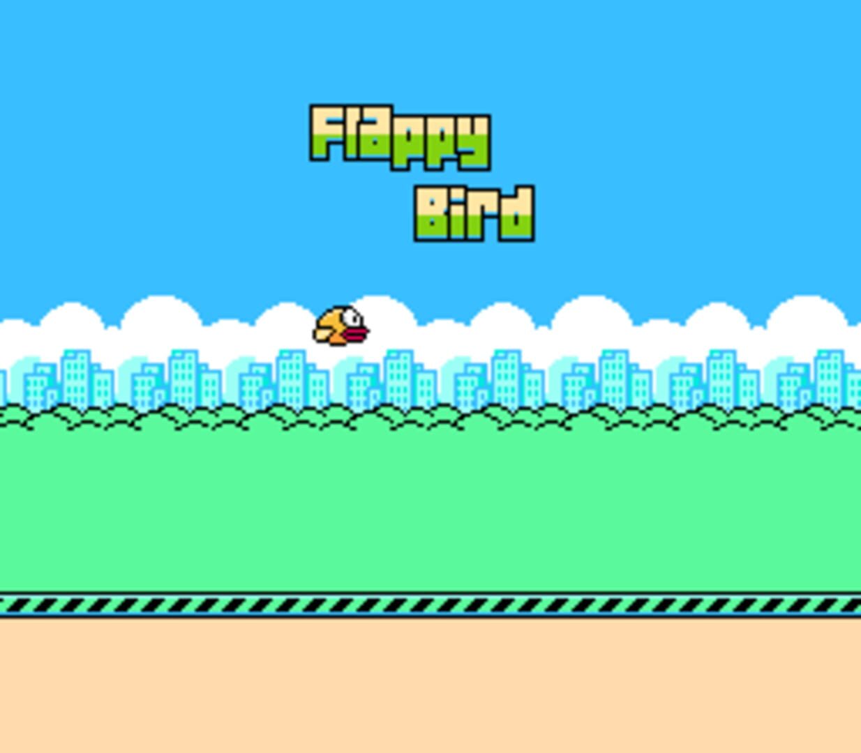 Игра flappy bird. Flappy Bird игра Денди. Денди Flappy. Flappy NES. Flappy Bird NES TV-games.