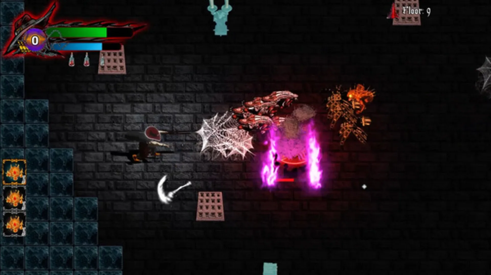 Thumbnail 9
