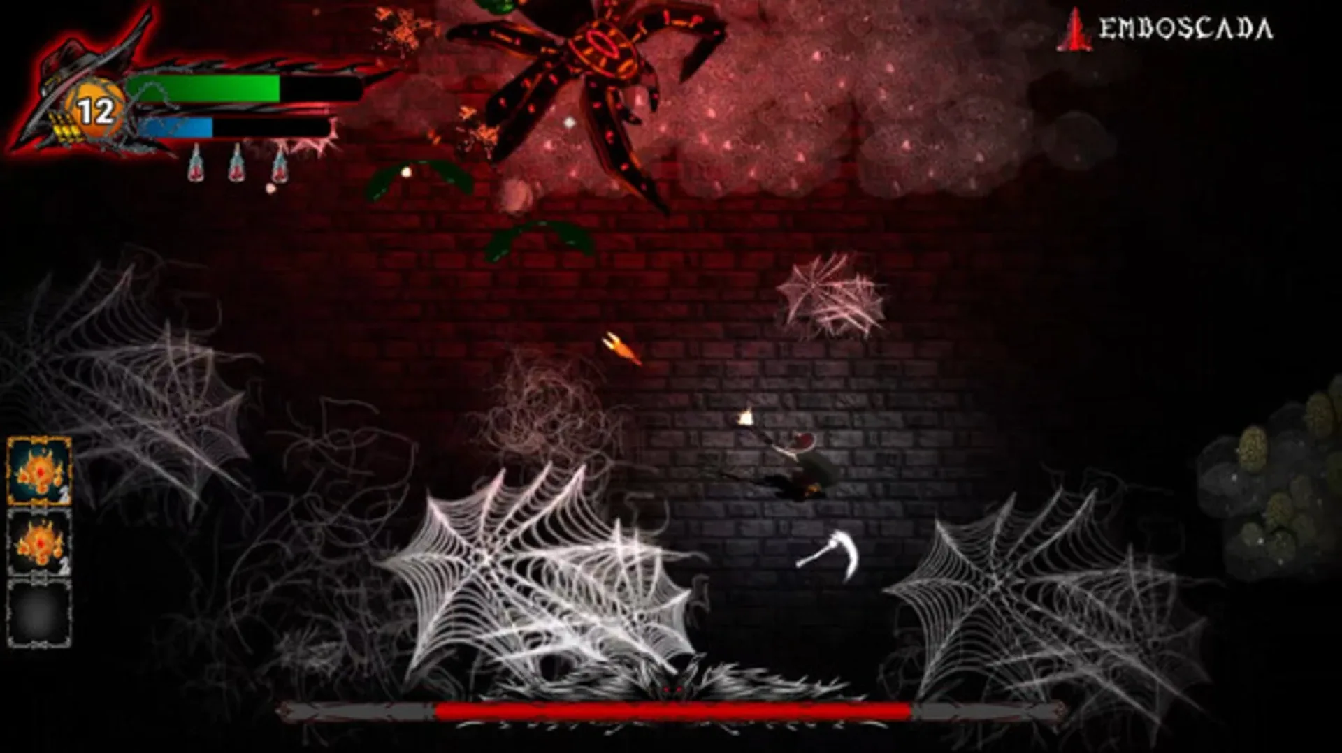 Thumbnail 11