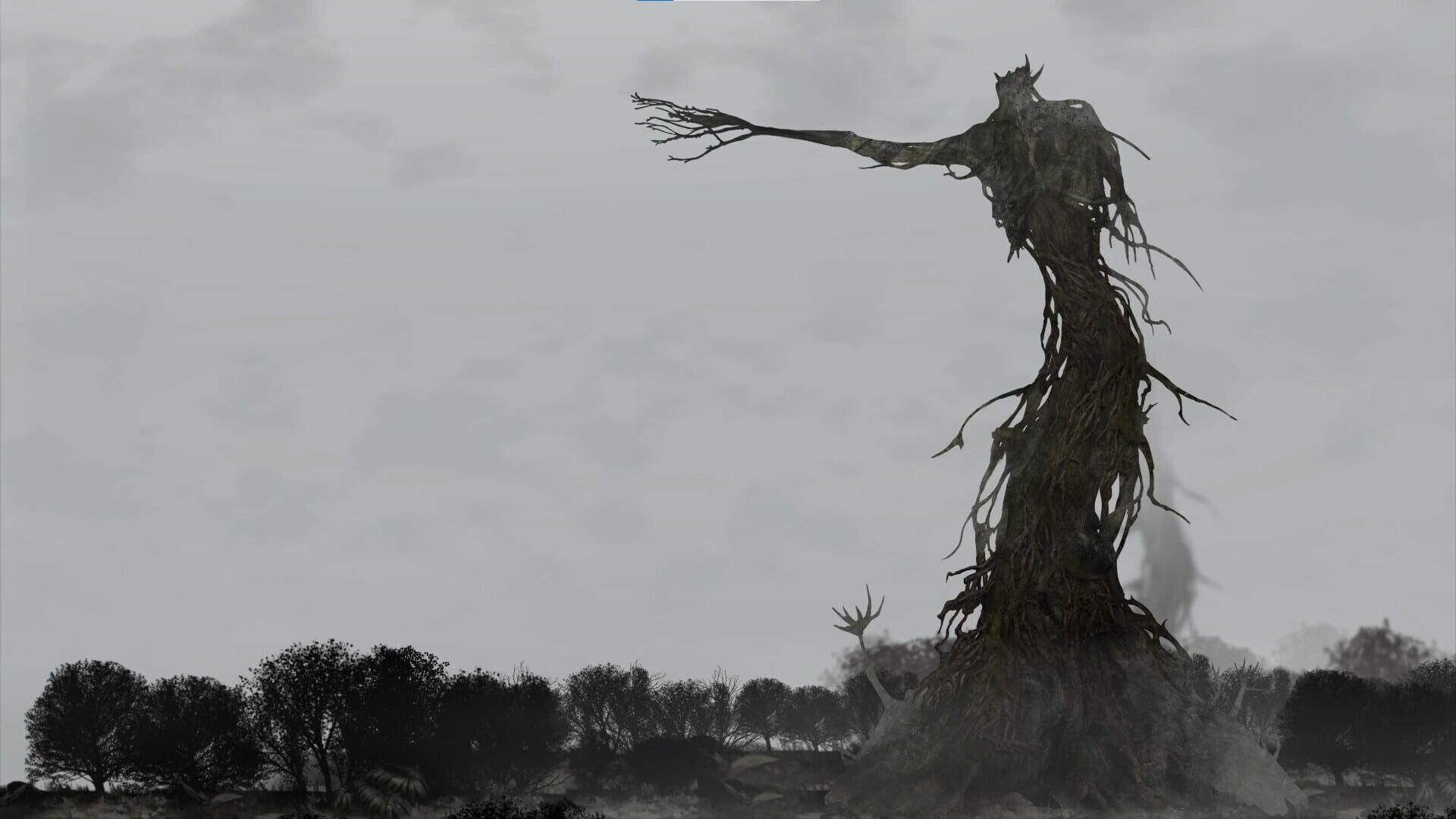 The Filfth of Us - Screenshot