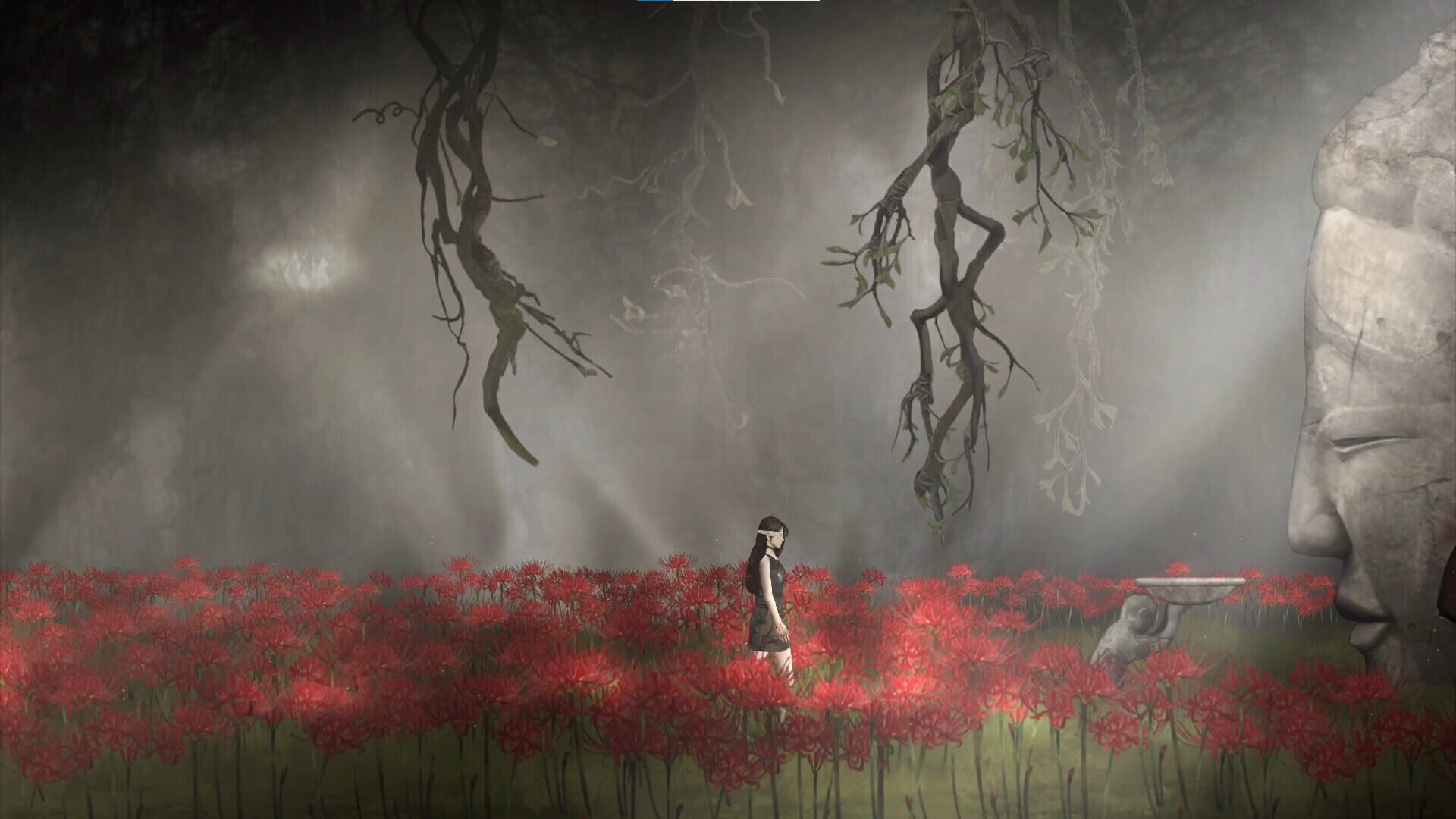 The Filfth of Us - Screenshot