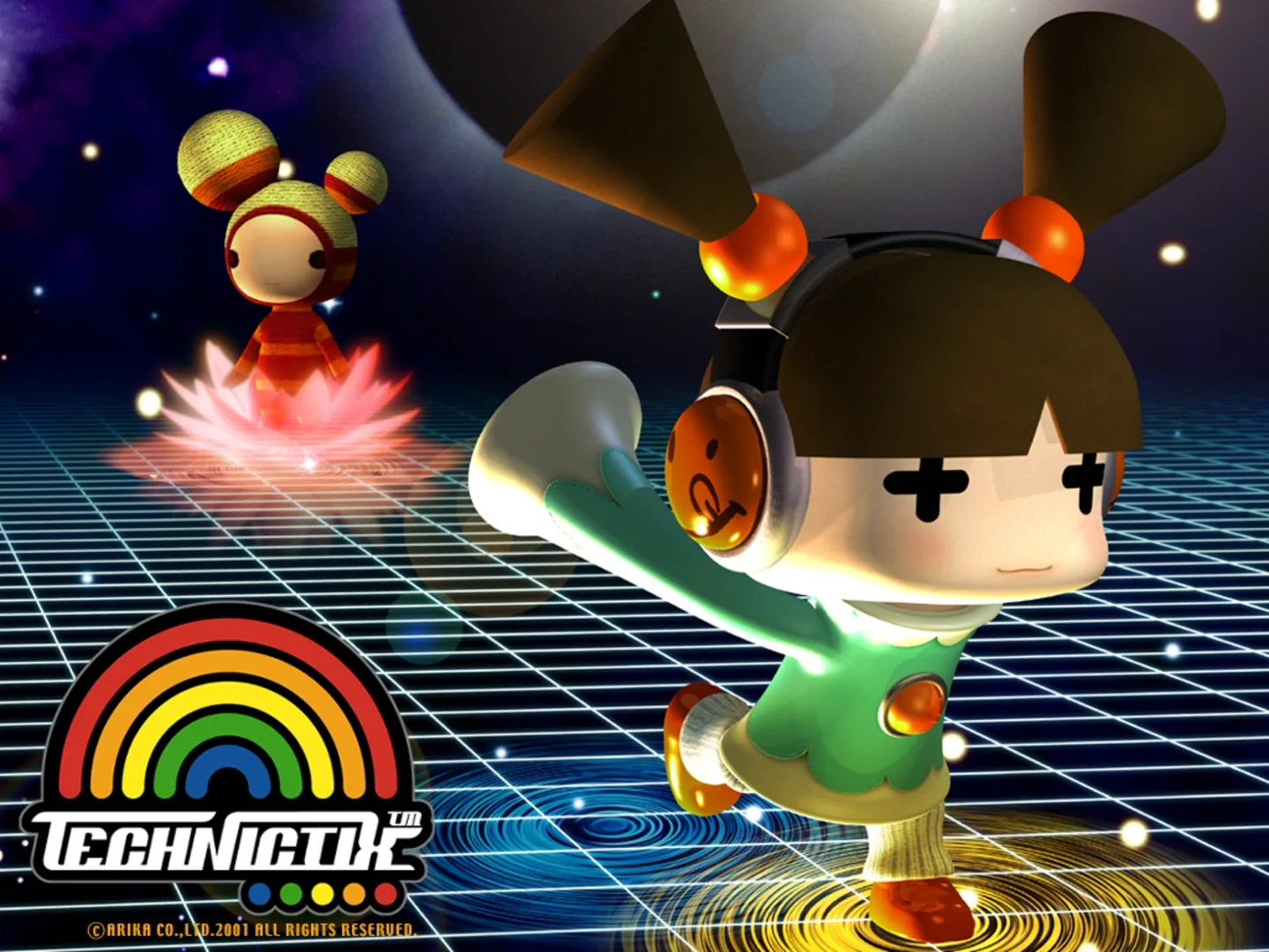 Thumbnail 4