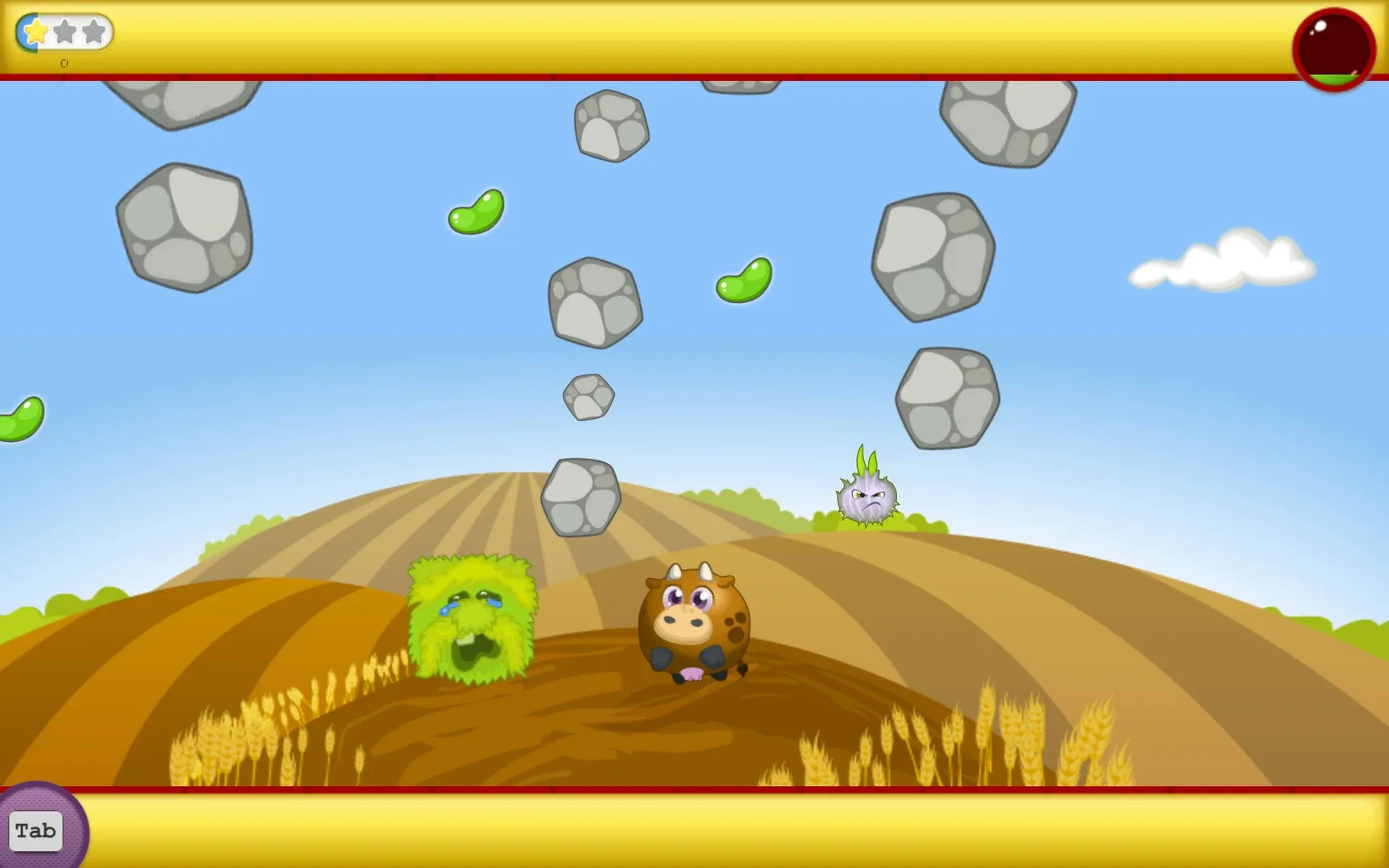 Thumbnail 4