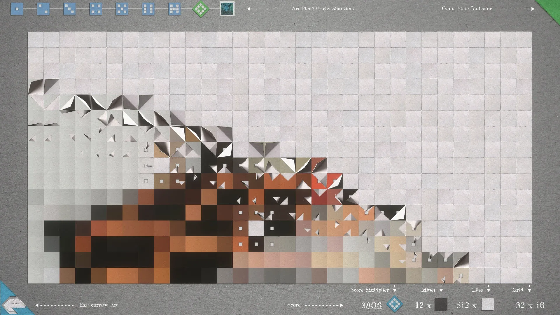 Thumbnail 7