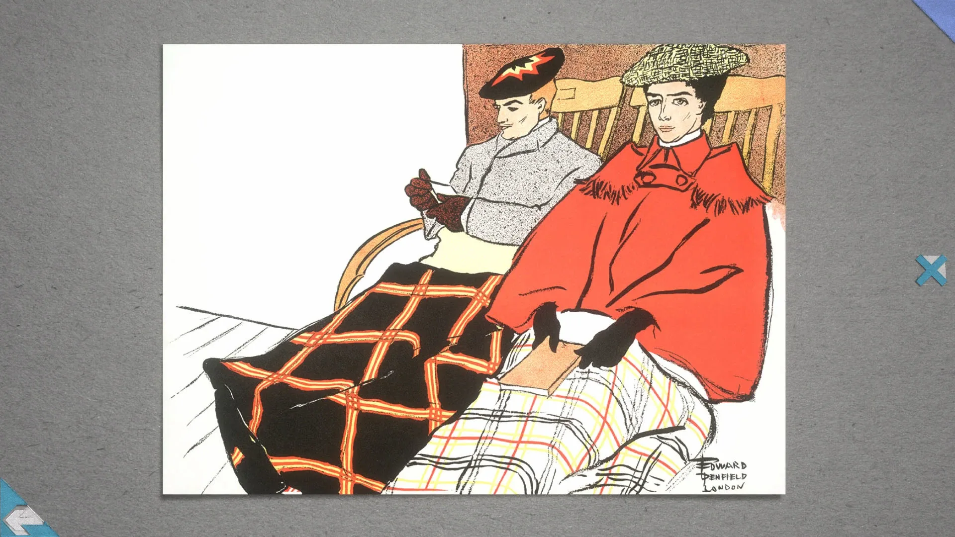 Thumbnail 9
