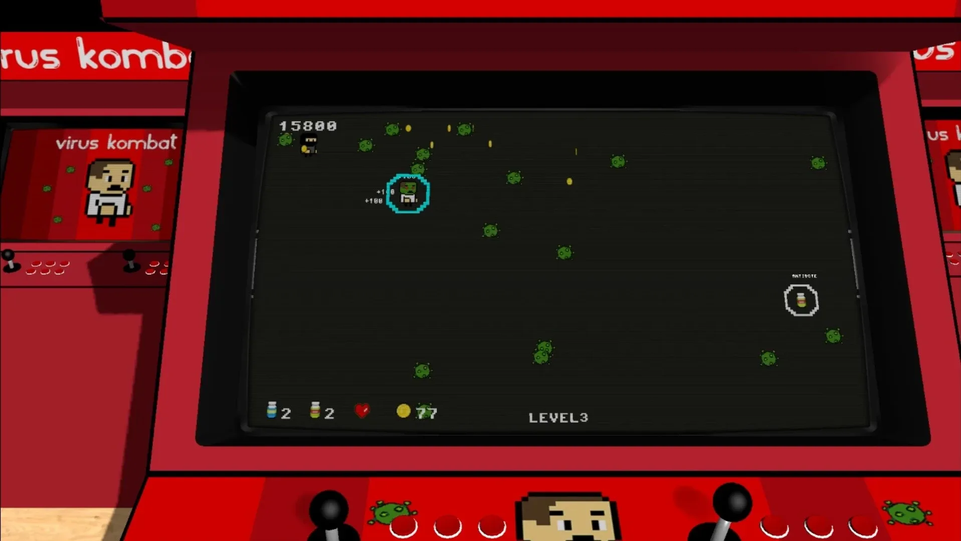 Thumbnail 5