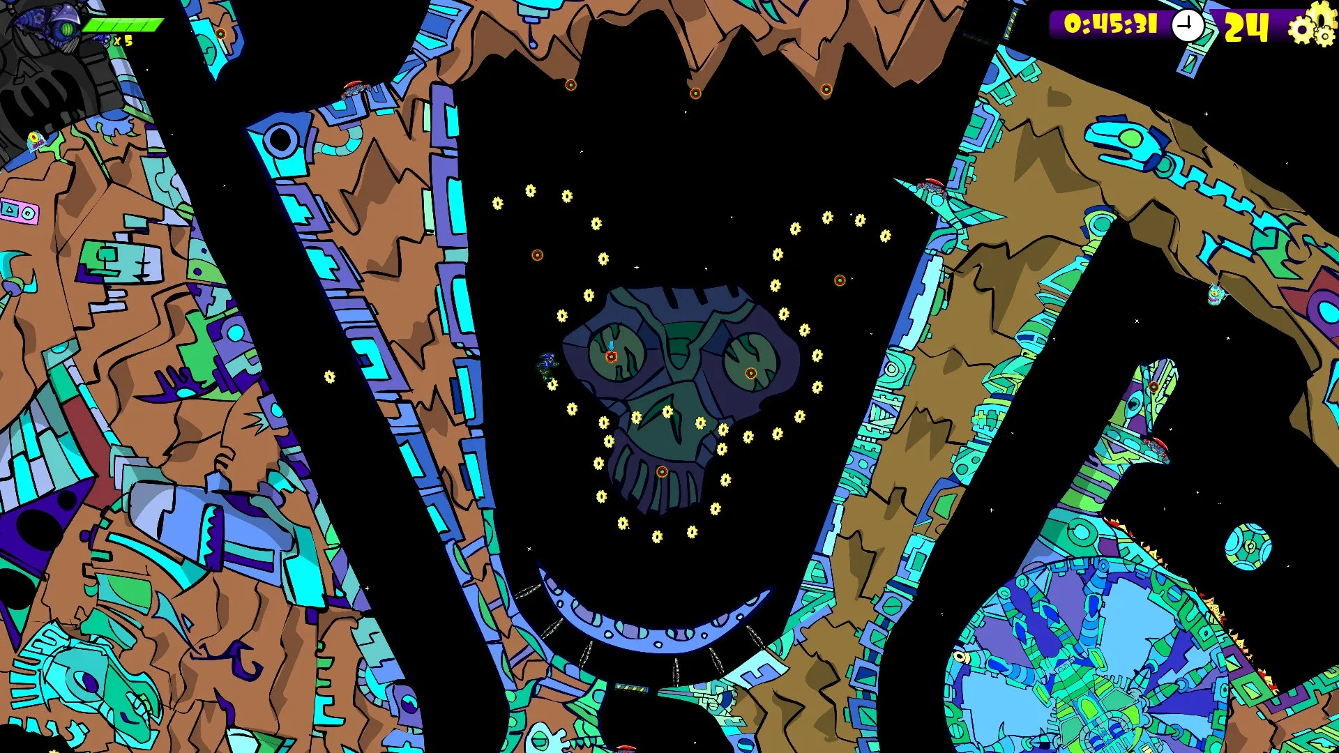 Thumbnail 4
