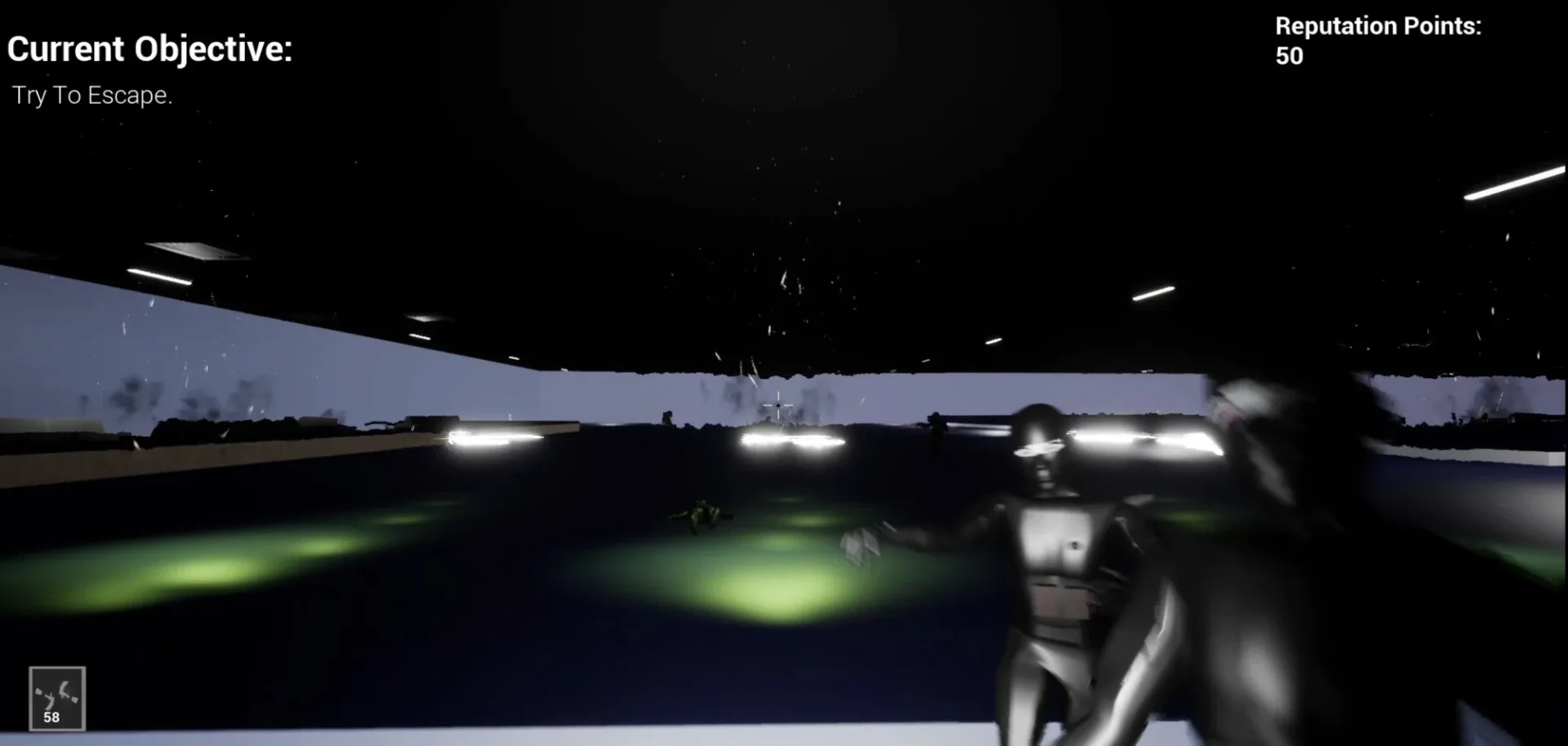 Thumbnail 9