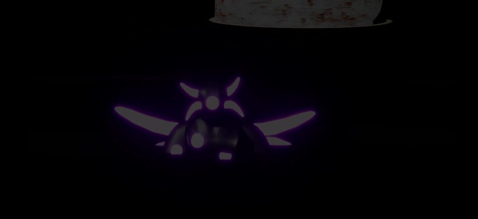 Celestial Impact Invasion - Screenshot