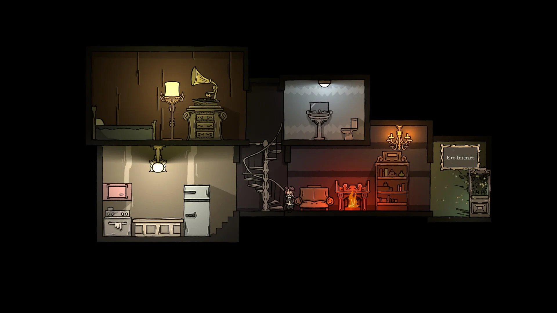 Thumbnail 9