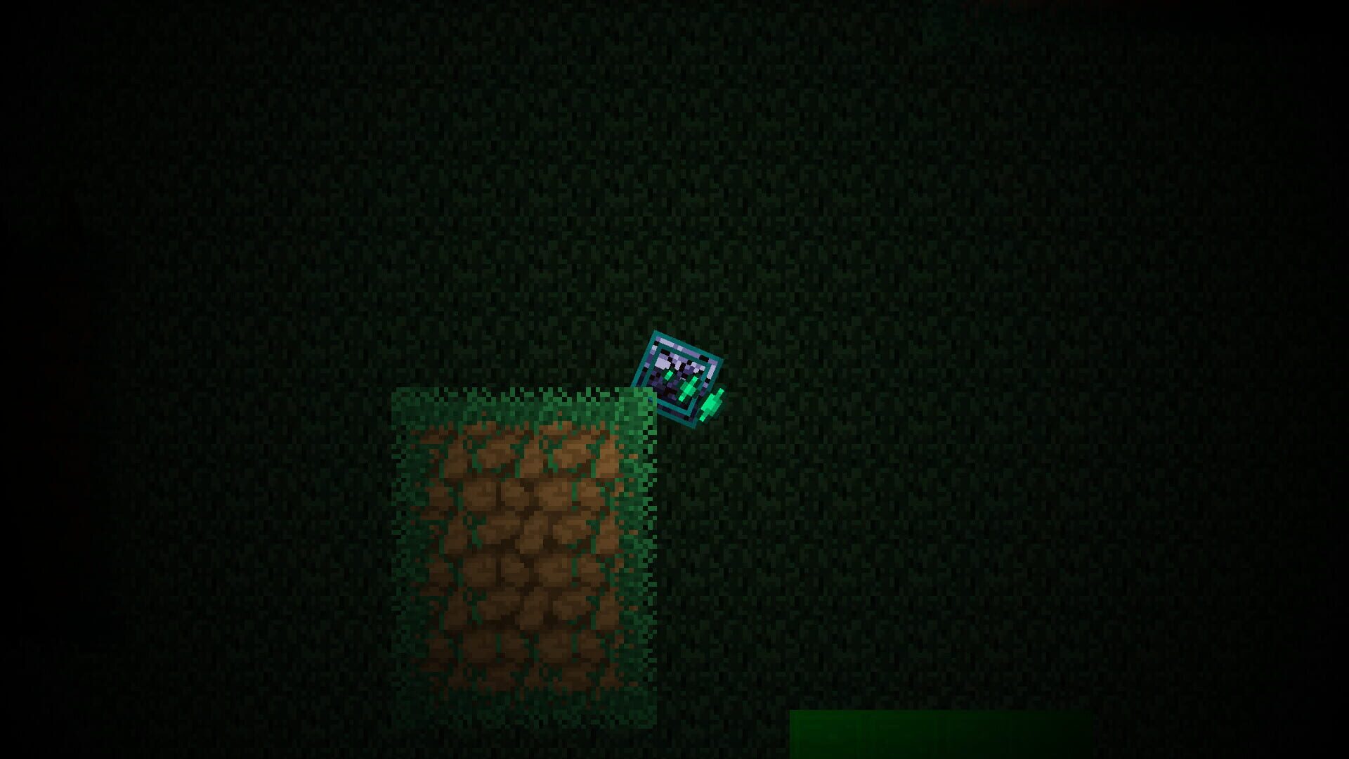 Clumsy Cannon - Screenshot