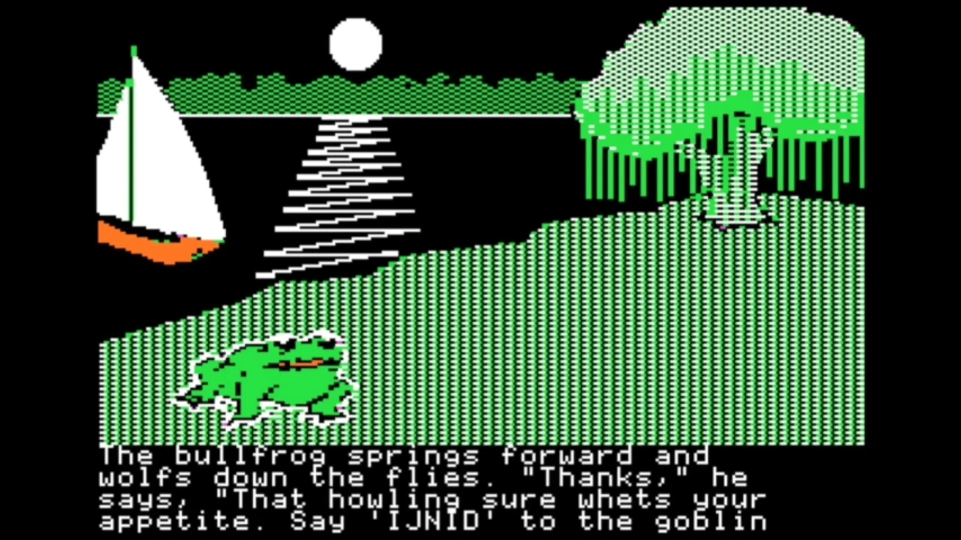 Thumbnail 10