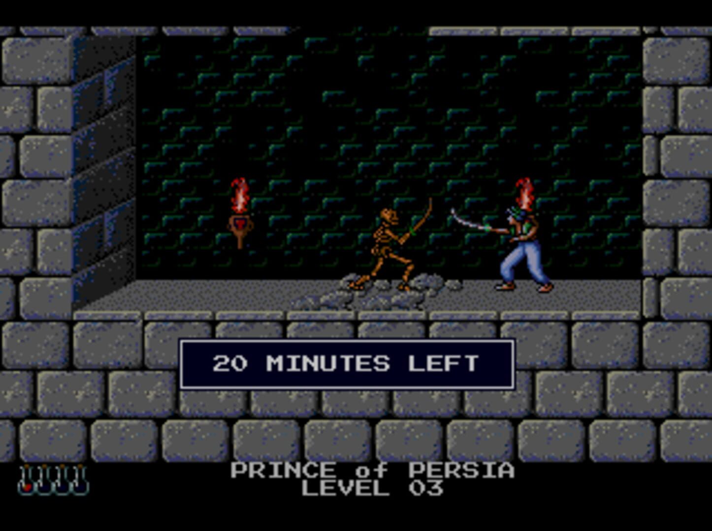 Prince of Persia