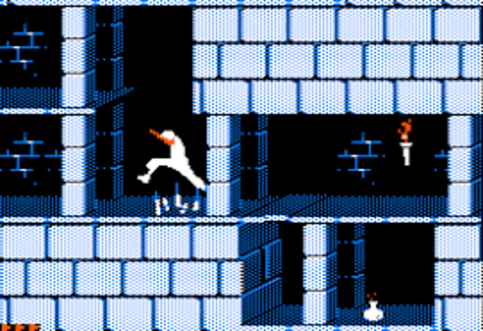 Prince of Persia