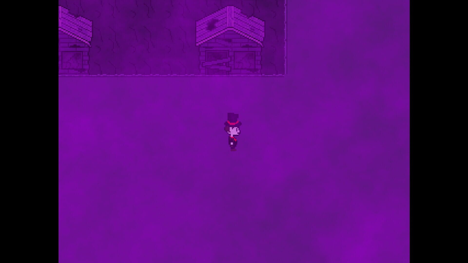 Crystals - Screenshot