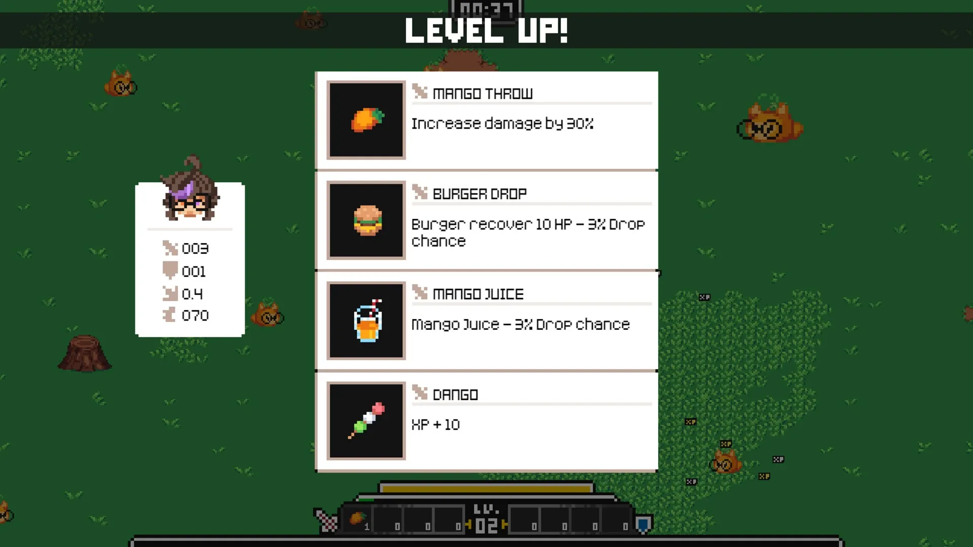 Thumbnail 3