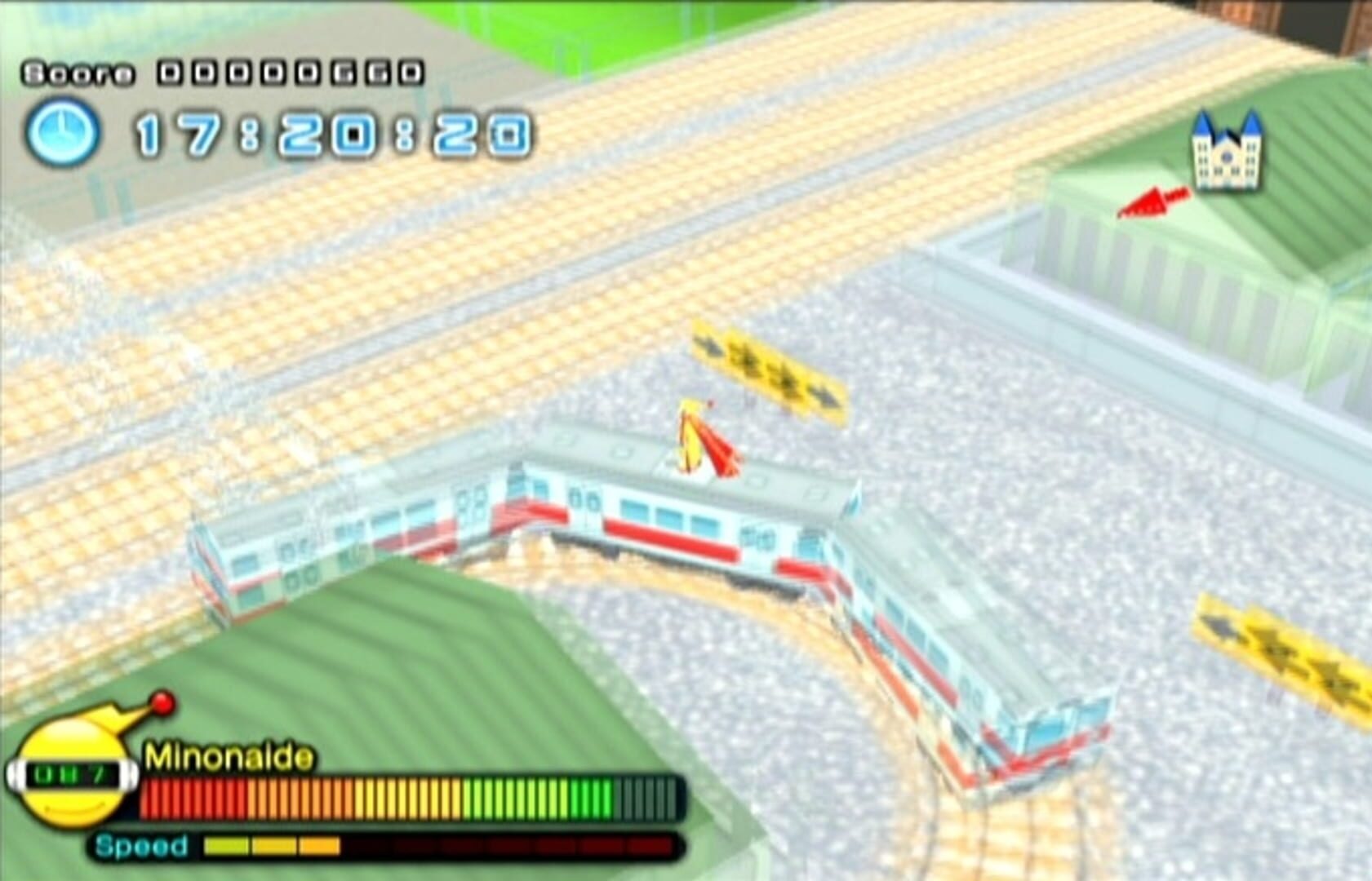 Screenshot 12