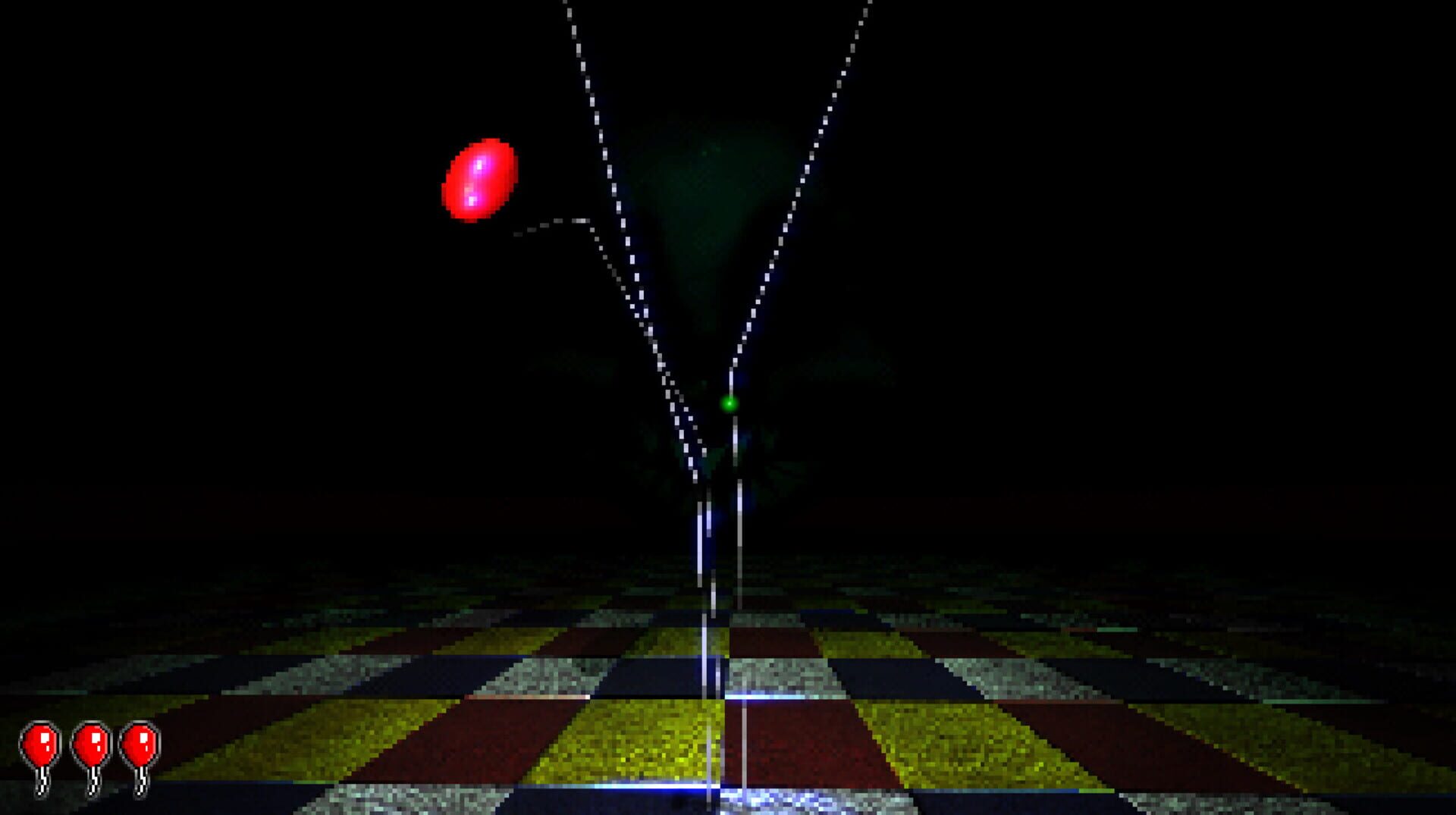 Giggly's Park - Screenshot