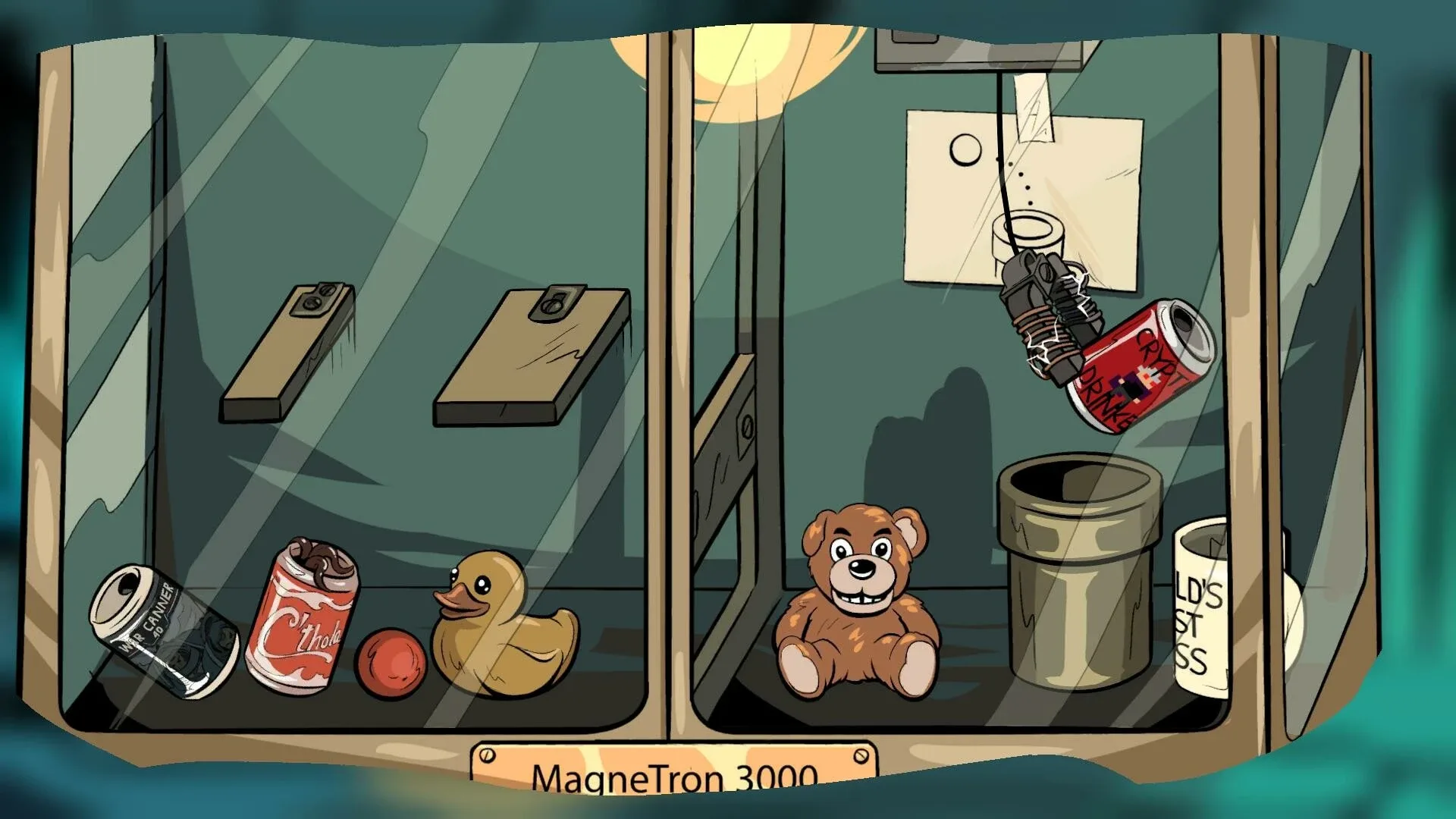 Thumbnail 3
