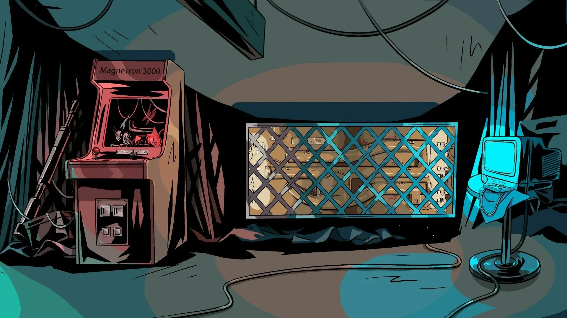 Thumbnail 4