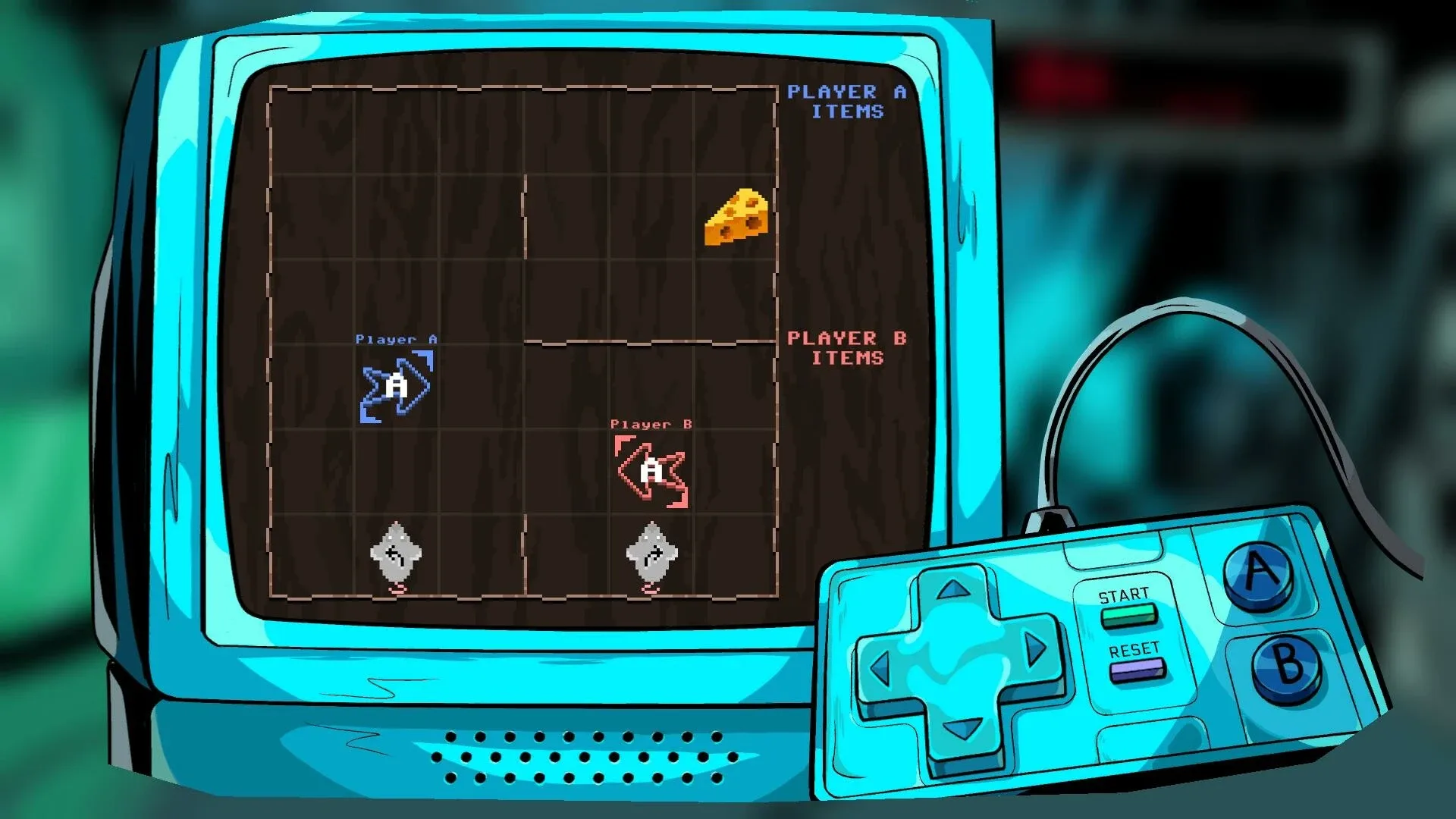 Thumbnail 7