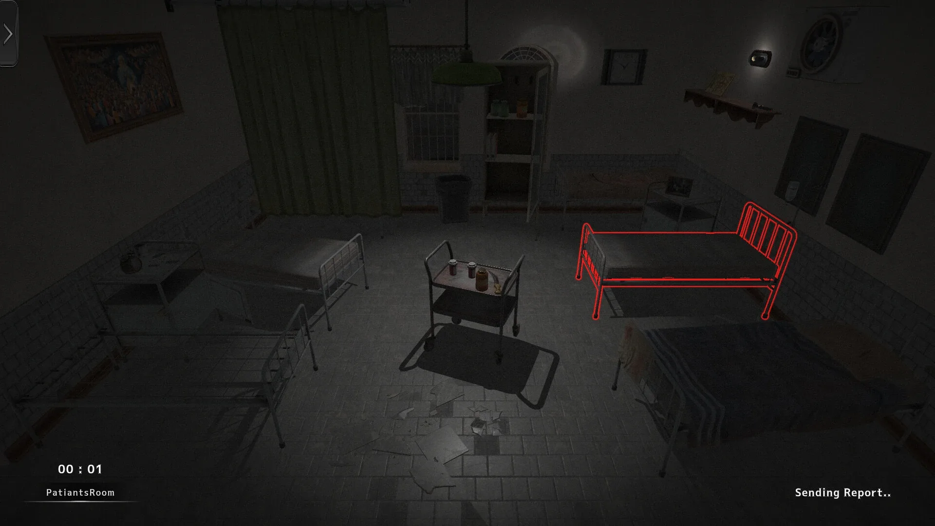 Thumbnail 7