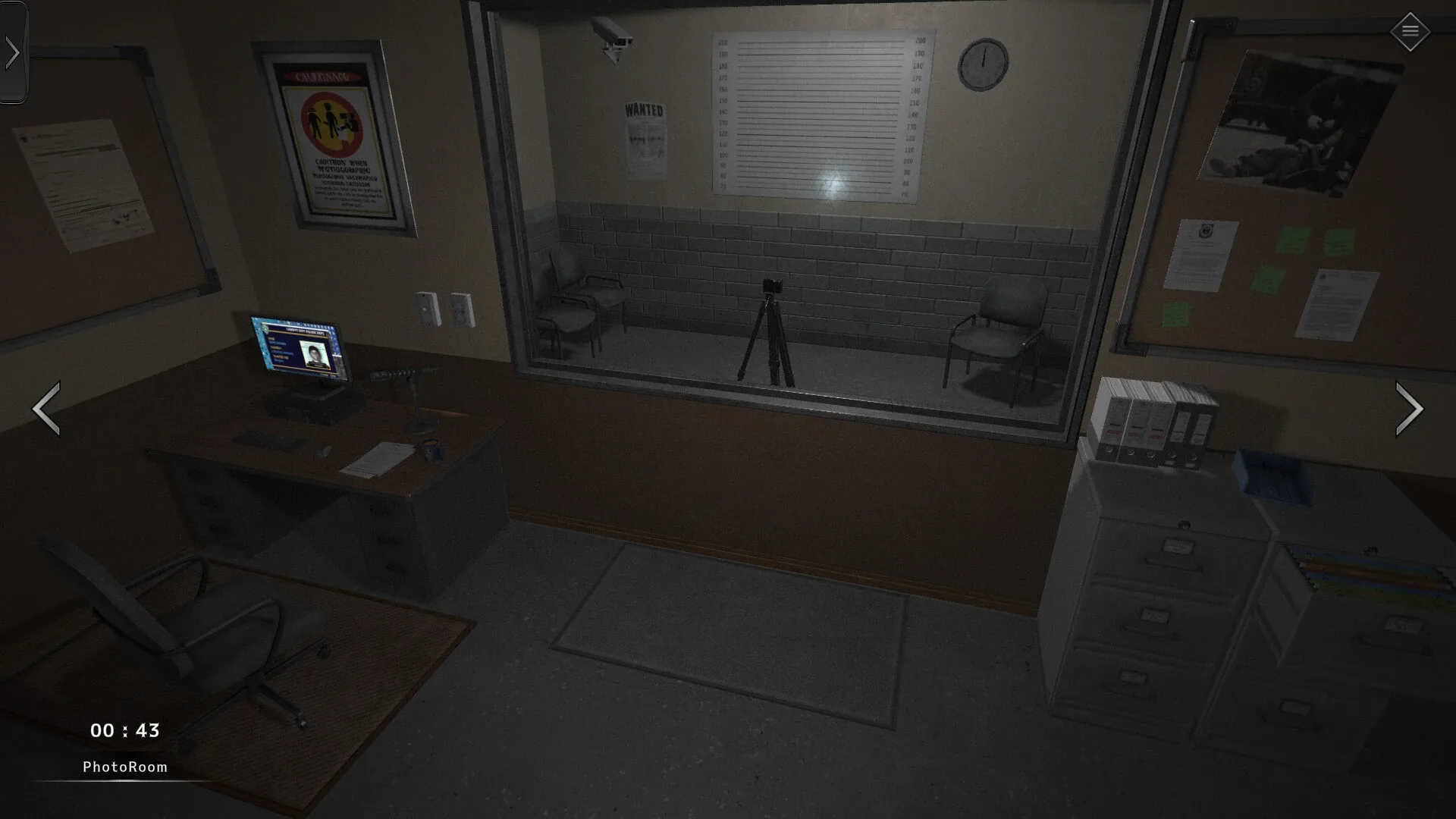 Thumbnail 8