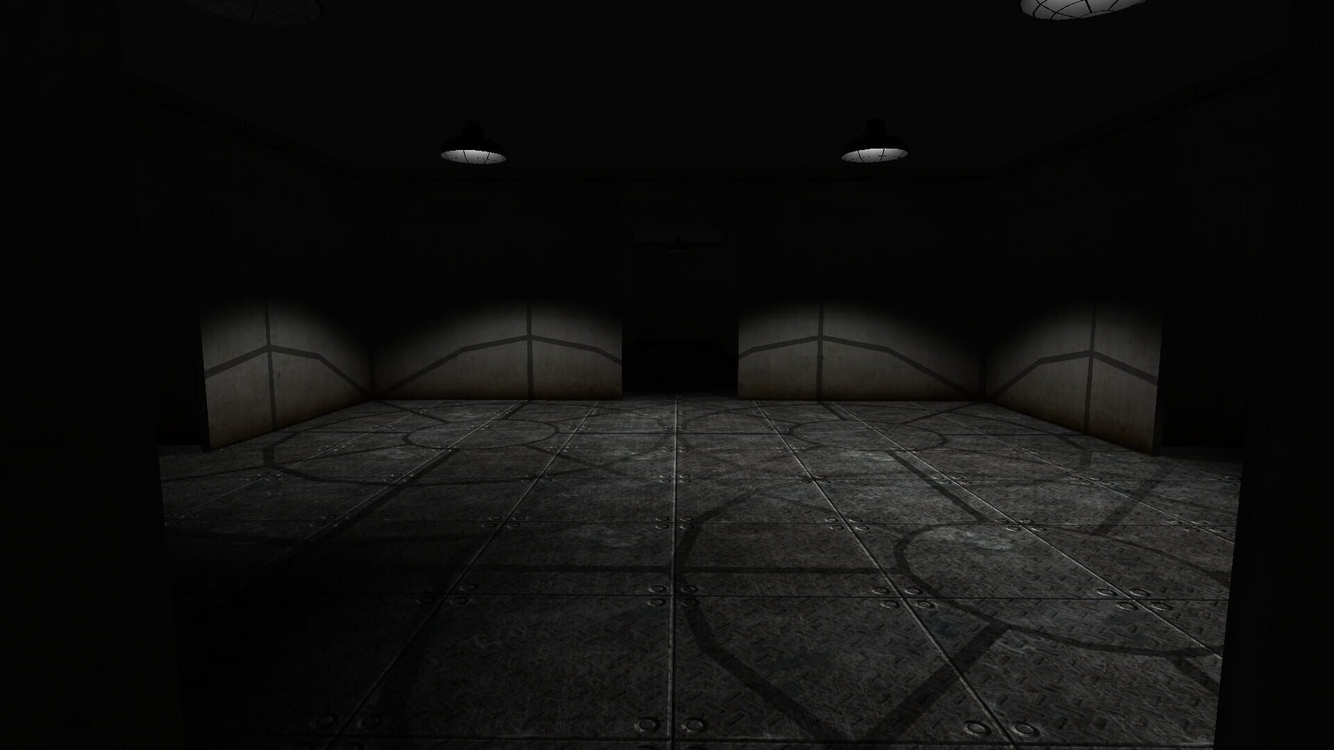 Nachzehrer - Screenshot
