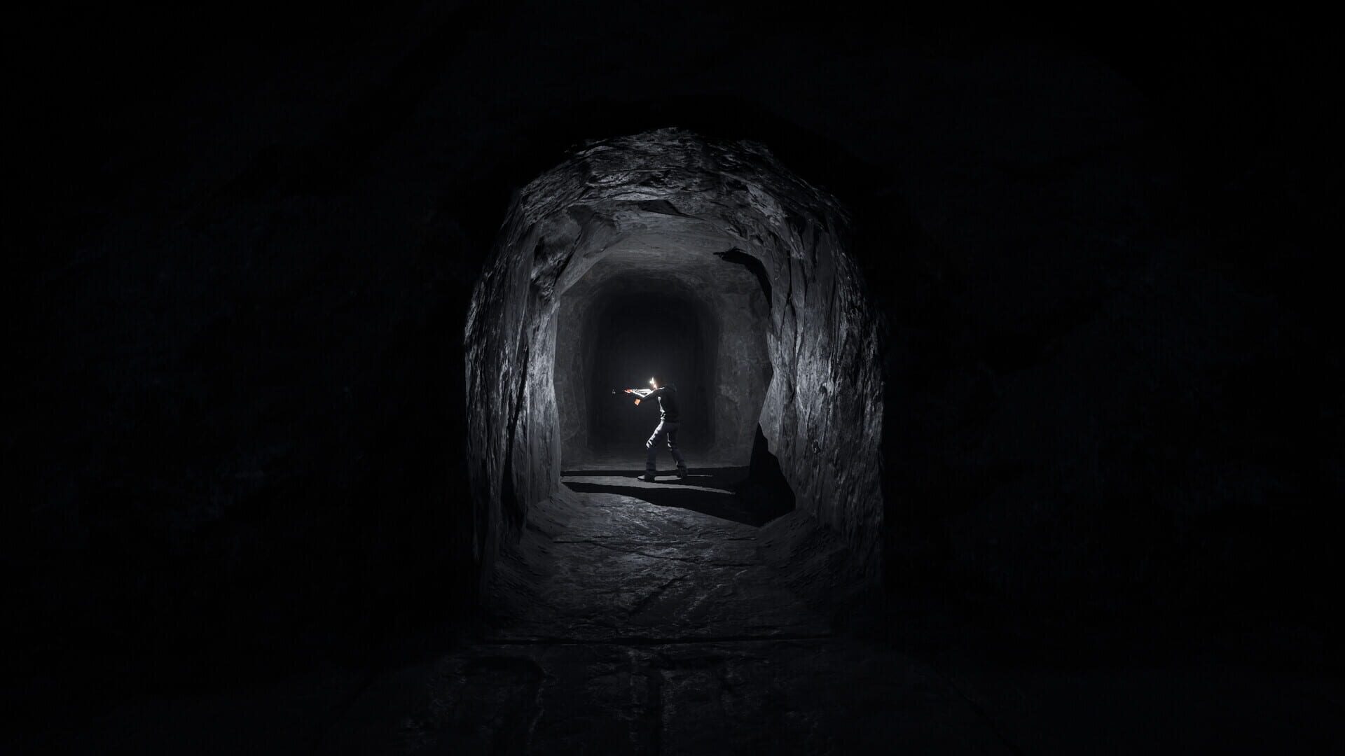 Madnessarum - Screenshot