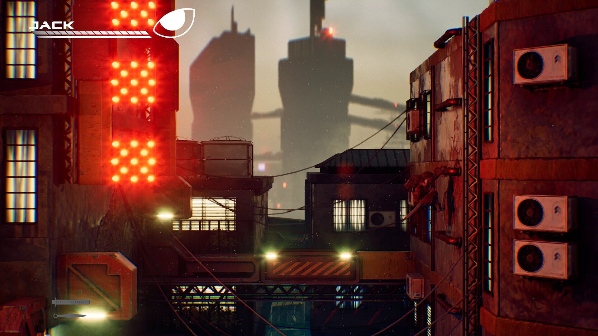 MindKatt - Screenshot