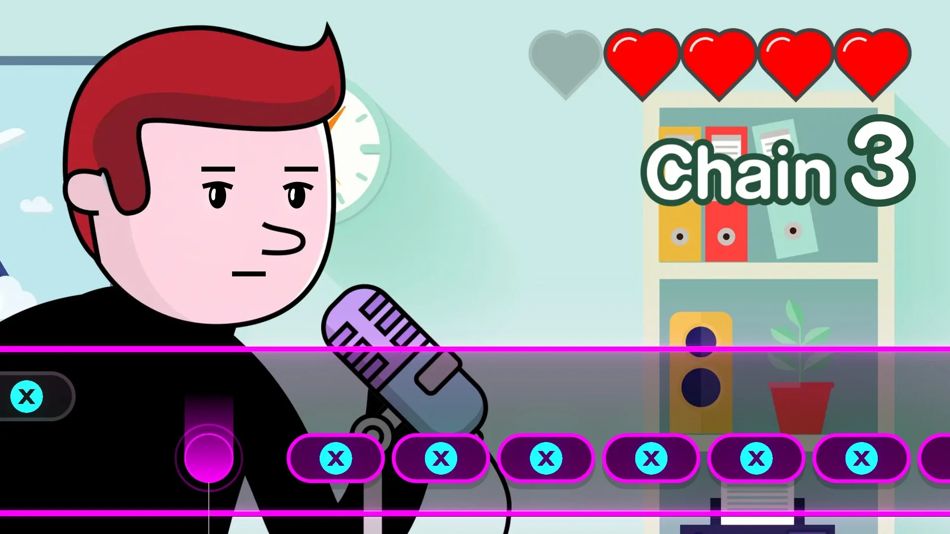 Thumbnail 10