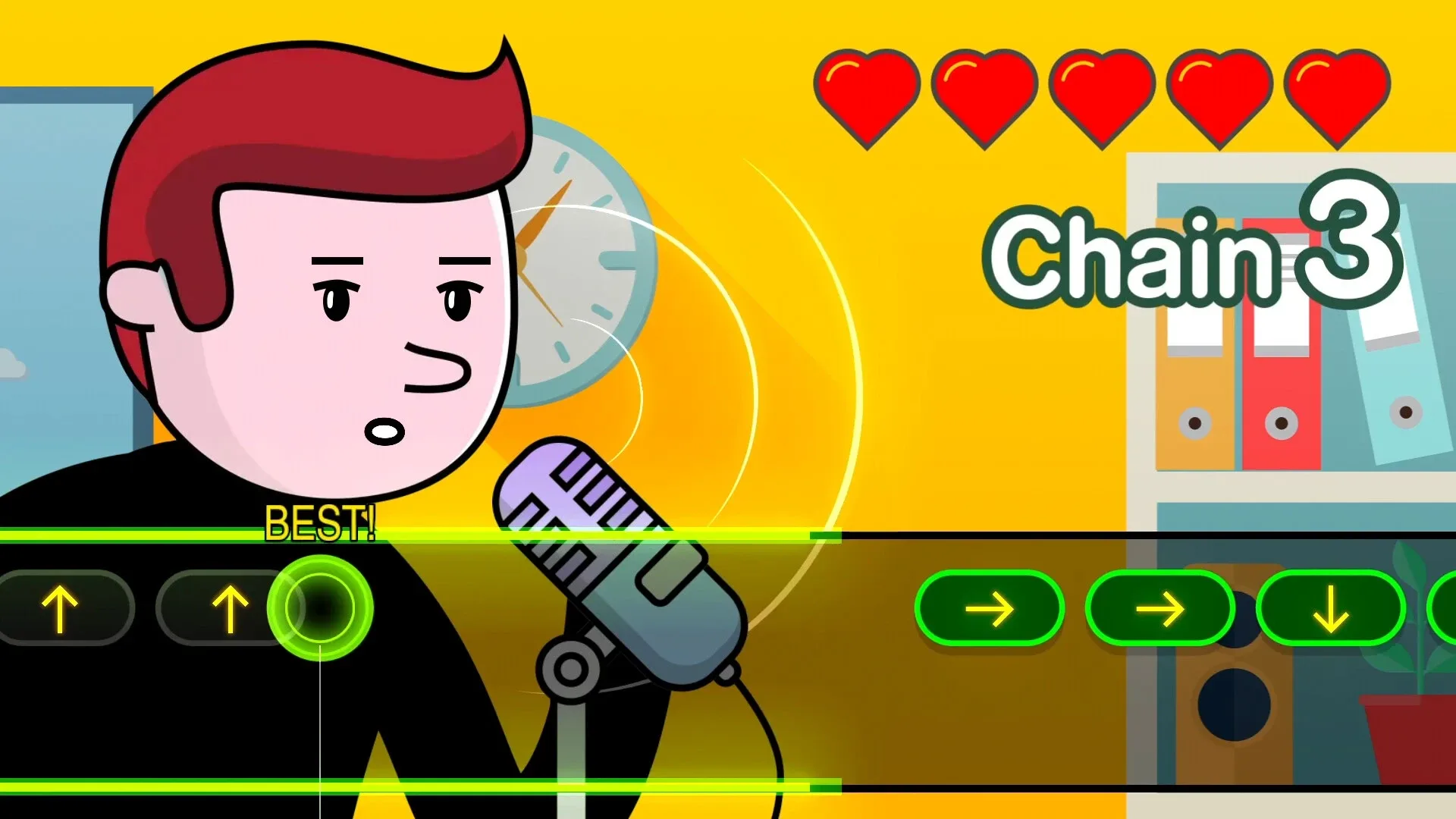 Thumbnail 6