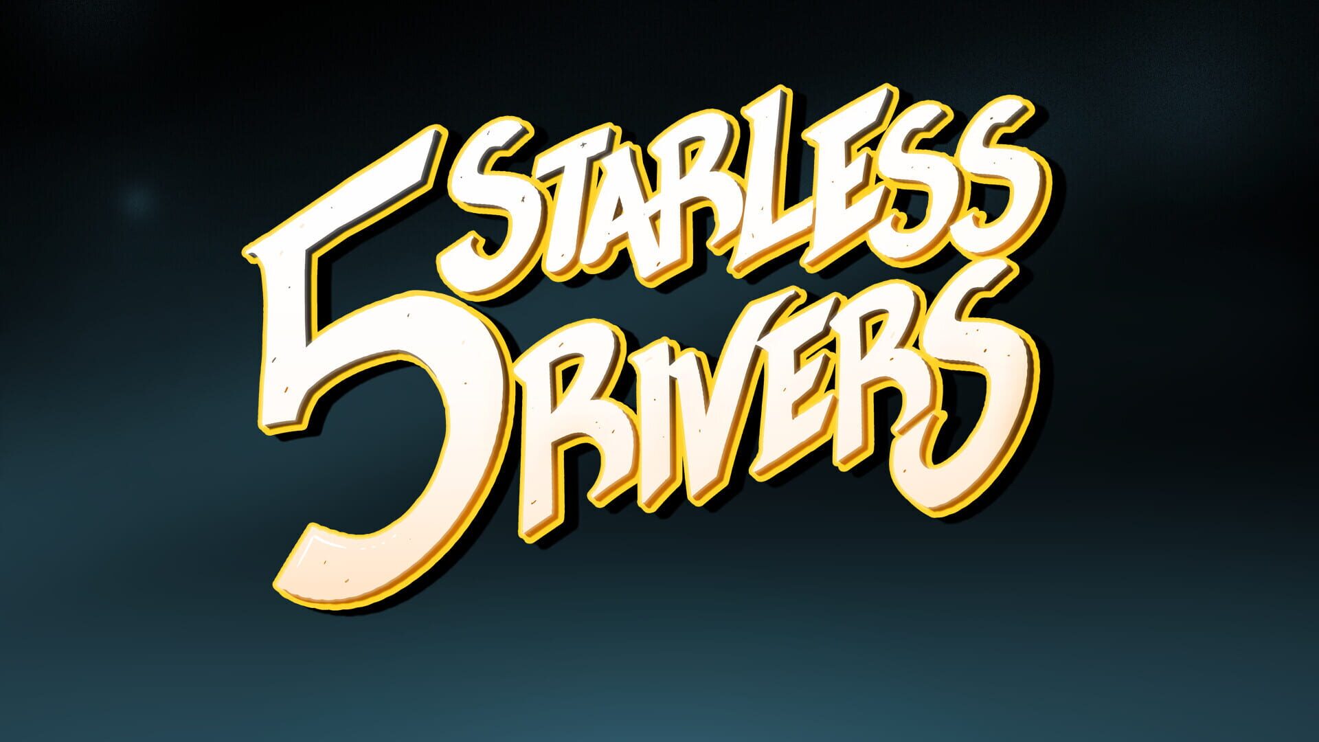 Five Starless Rivers - Screenshot