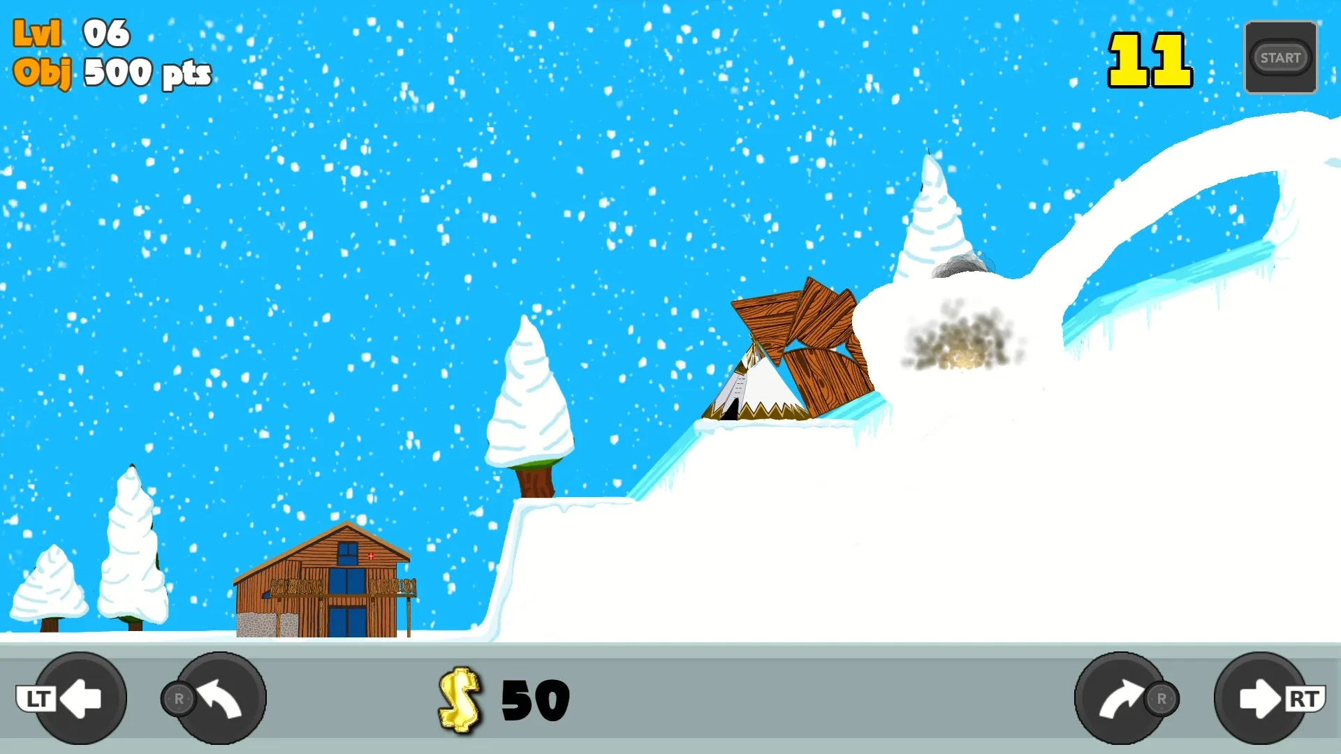 Thumbnail 3